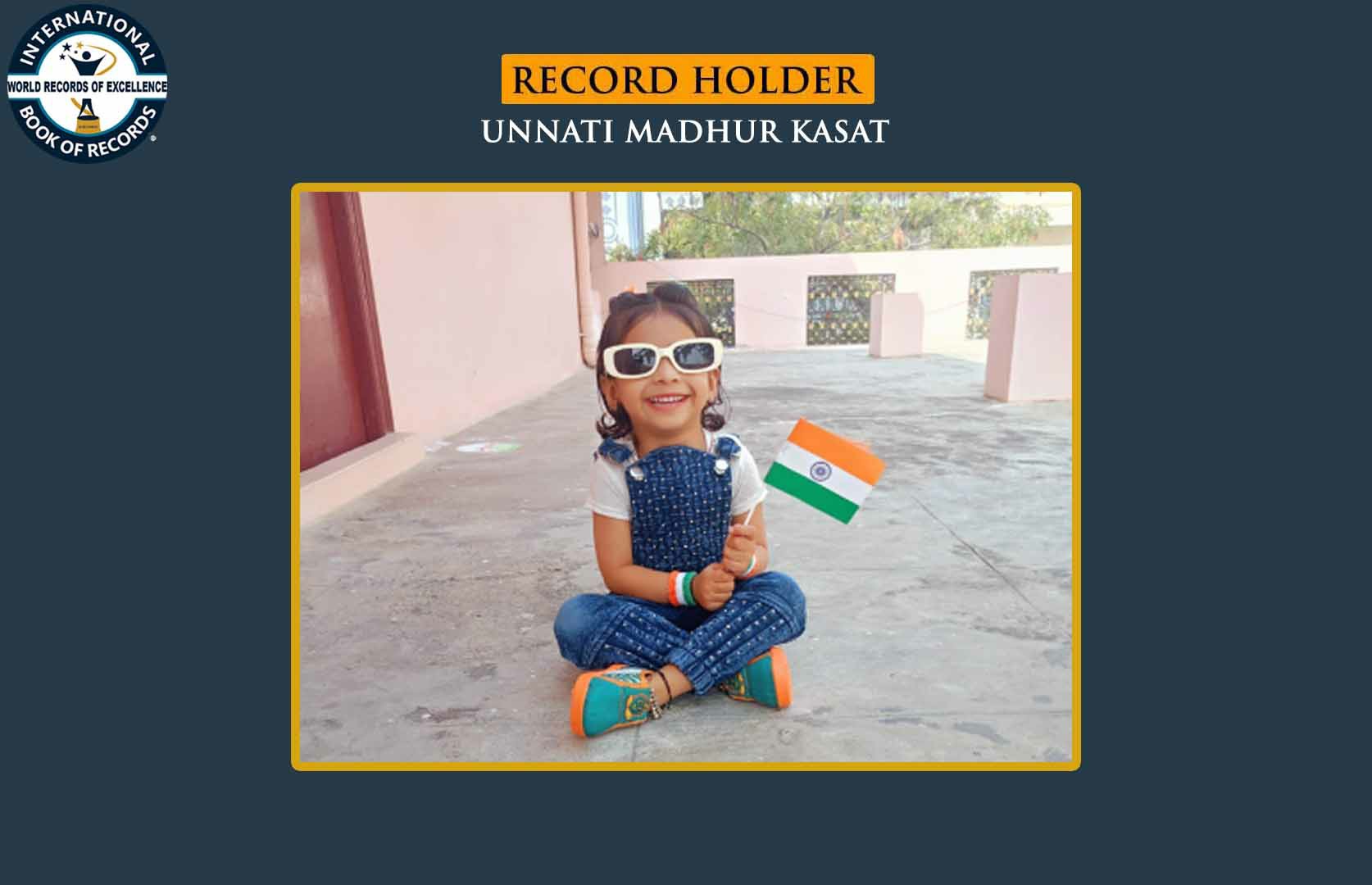 FASTEST TO ANSWER PHONIC WORDS OF ENGLISH ALPHABETS (TODDLER)