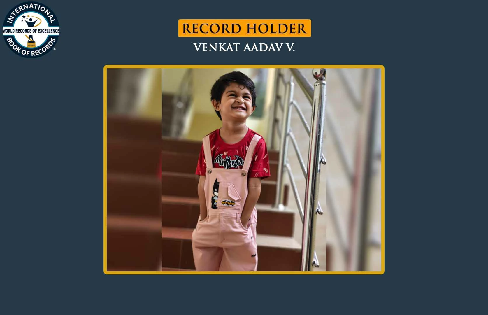 MAXIMUM AUTOMOBILE BRAND LOGOS IDENTIFIED AND RECITED THEIR NAMES (PRESCHOOLER)