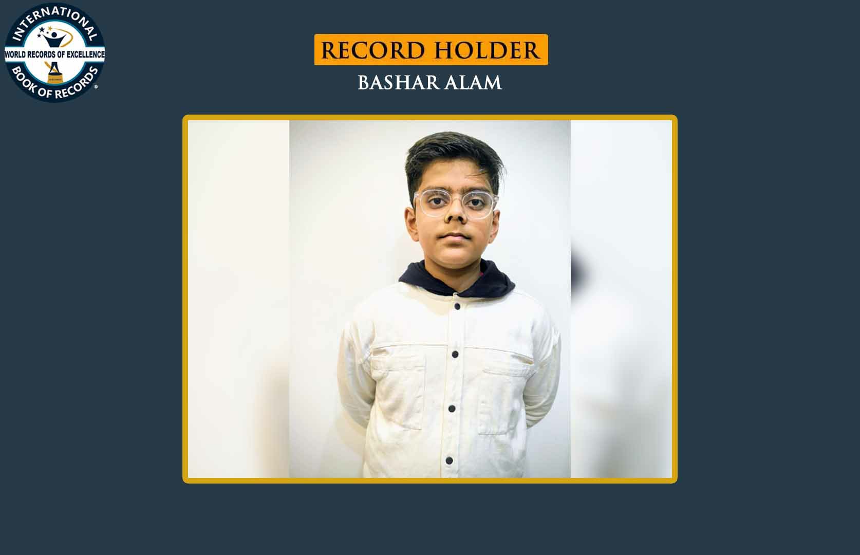 FASTEST TO ADD SQUARES OF 10 VARIABLES BY A PRE-TEEN