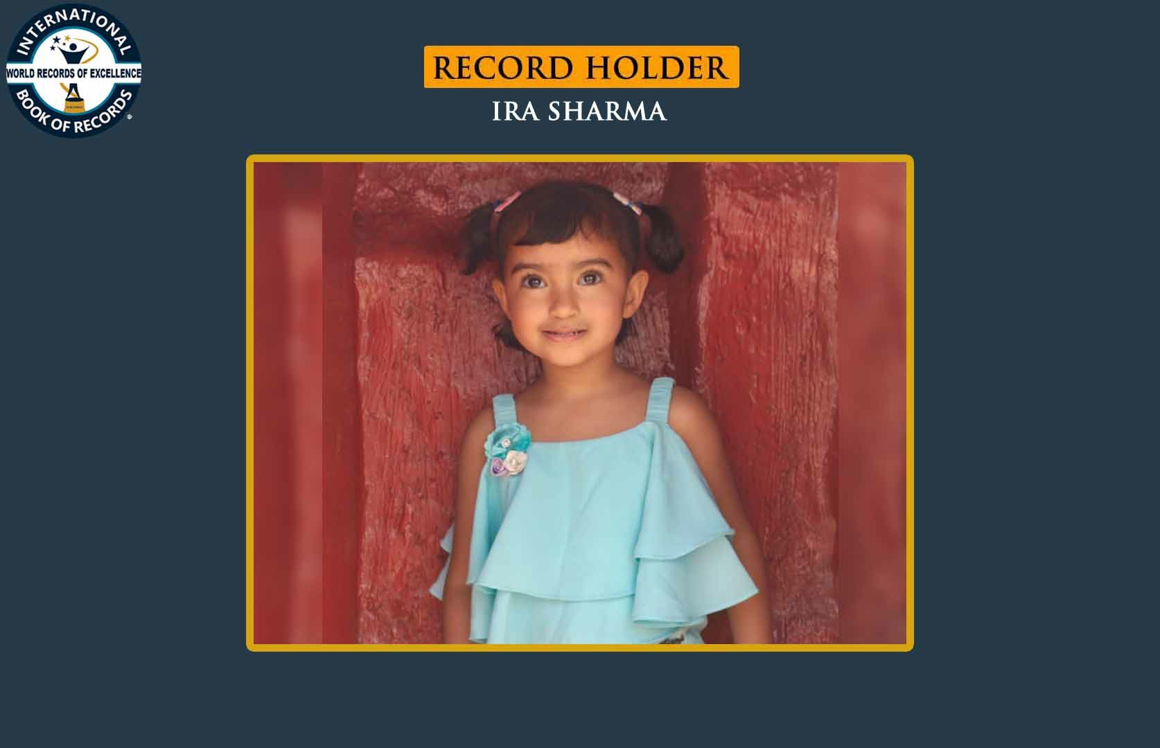 MAXIMUM THREE LETTER WORDS READ USING PHONETIC DECODING (TODDLER)