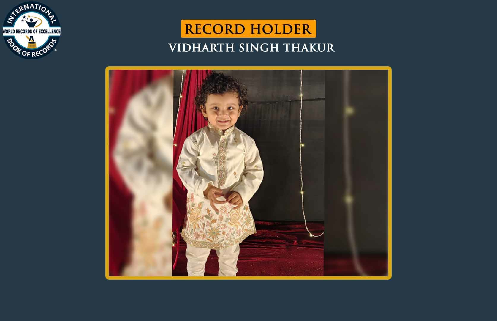 FASTEST TO RECITE 1 TO 10 COUNTING IN SANSKRIT LANGUAGE (TODDLER)