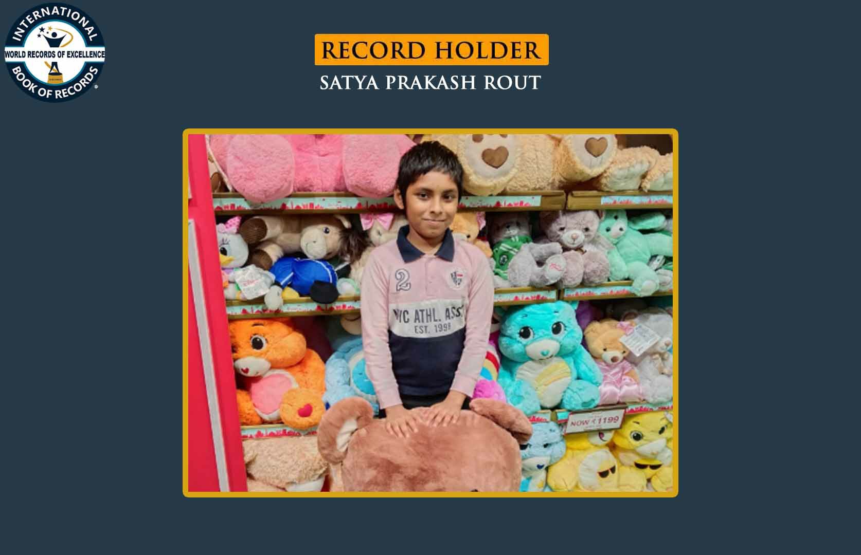 FASTEST TO WRITE 50 SELF-MADE ENGLISH POEMS (PRE-TEEN)