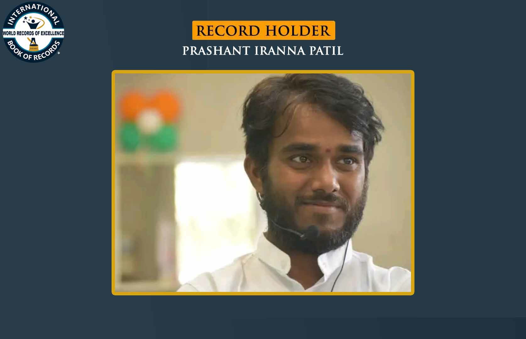 MAXIMUM DISTANCE COVERED ON AN ELECTRIC CYCLE