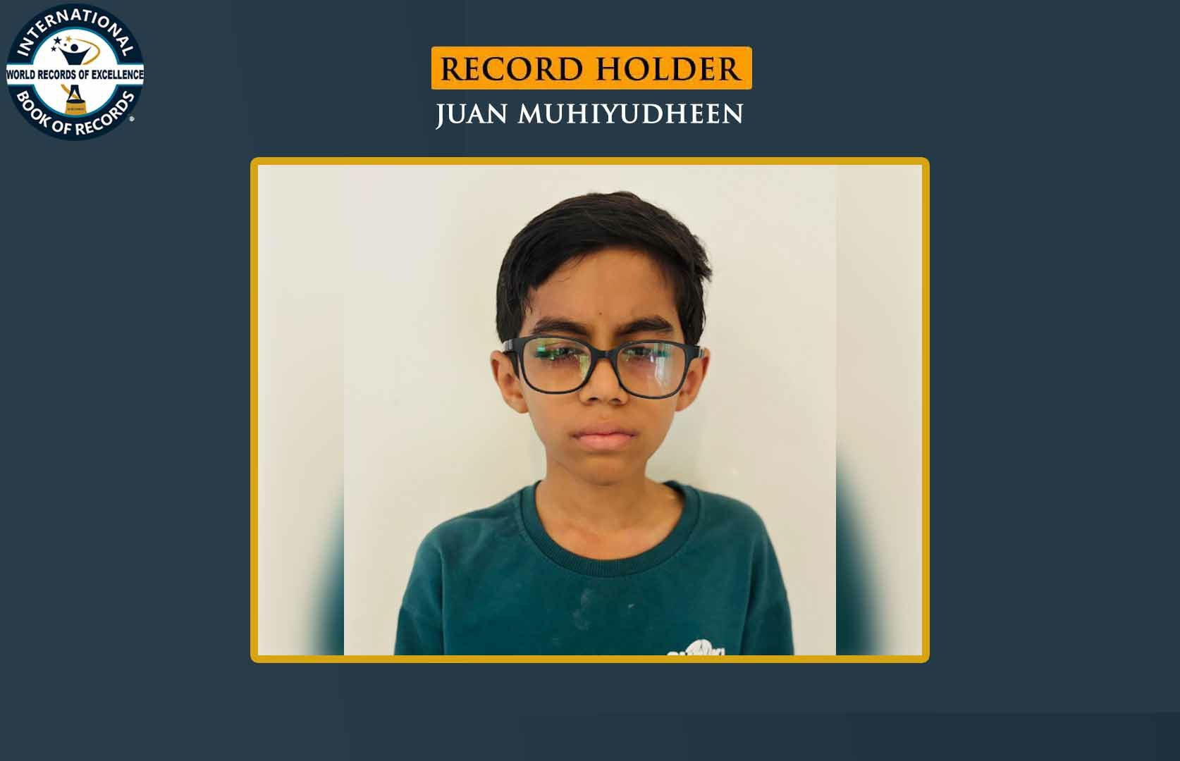 MAXIMUM TWO-DIGIT NUMBERS ADDED WITH A RANDOM NUMBER WHILE SOLVING A 3X3 RUBIK\'S CUBE (PRE-TEEN)