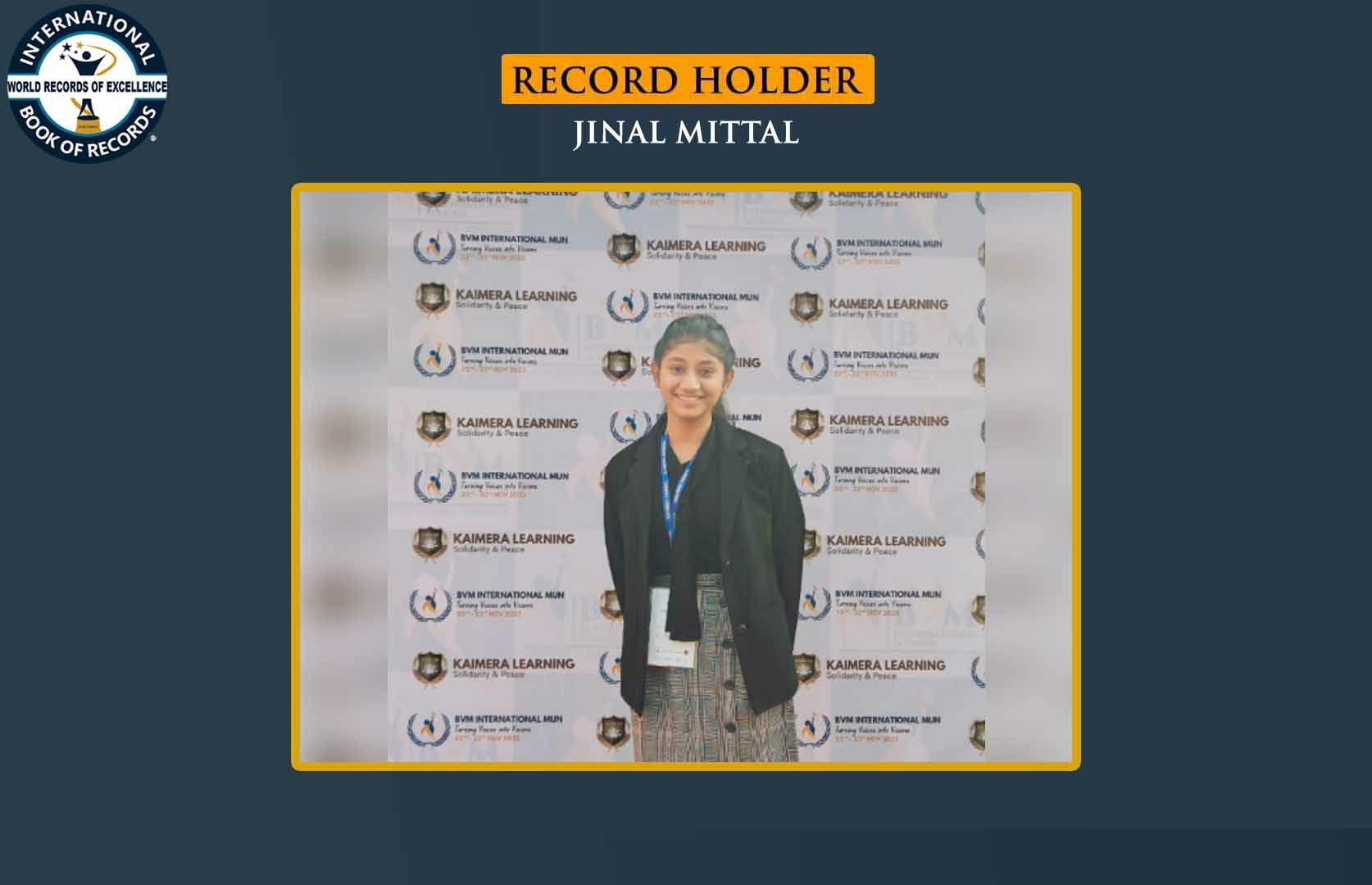 FASTEST TO SOLVE 50 MULTIPLICATION SUMS OF TWO DIGITS (TEENAGER)