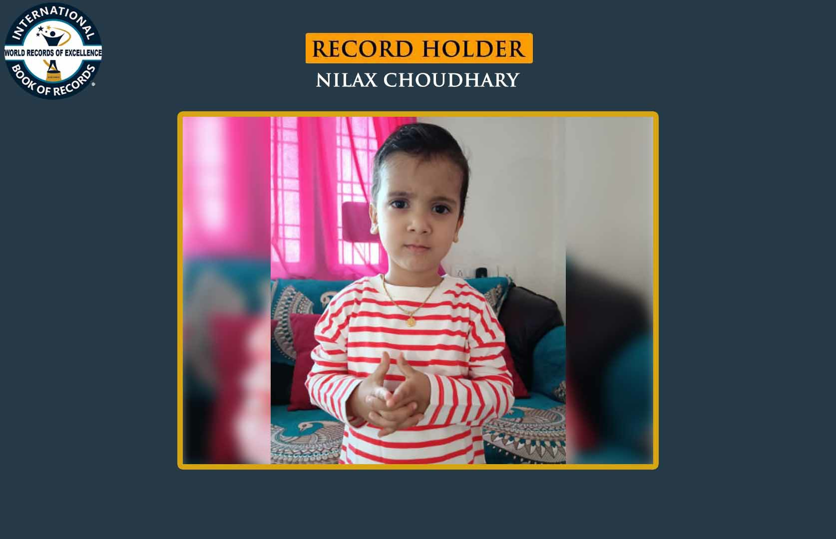 MAXIMUM BASKETBALL DRIBBLES PERFORMED IN ONE MINUTE (TODDLER)