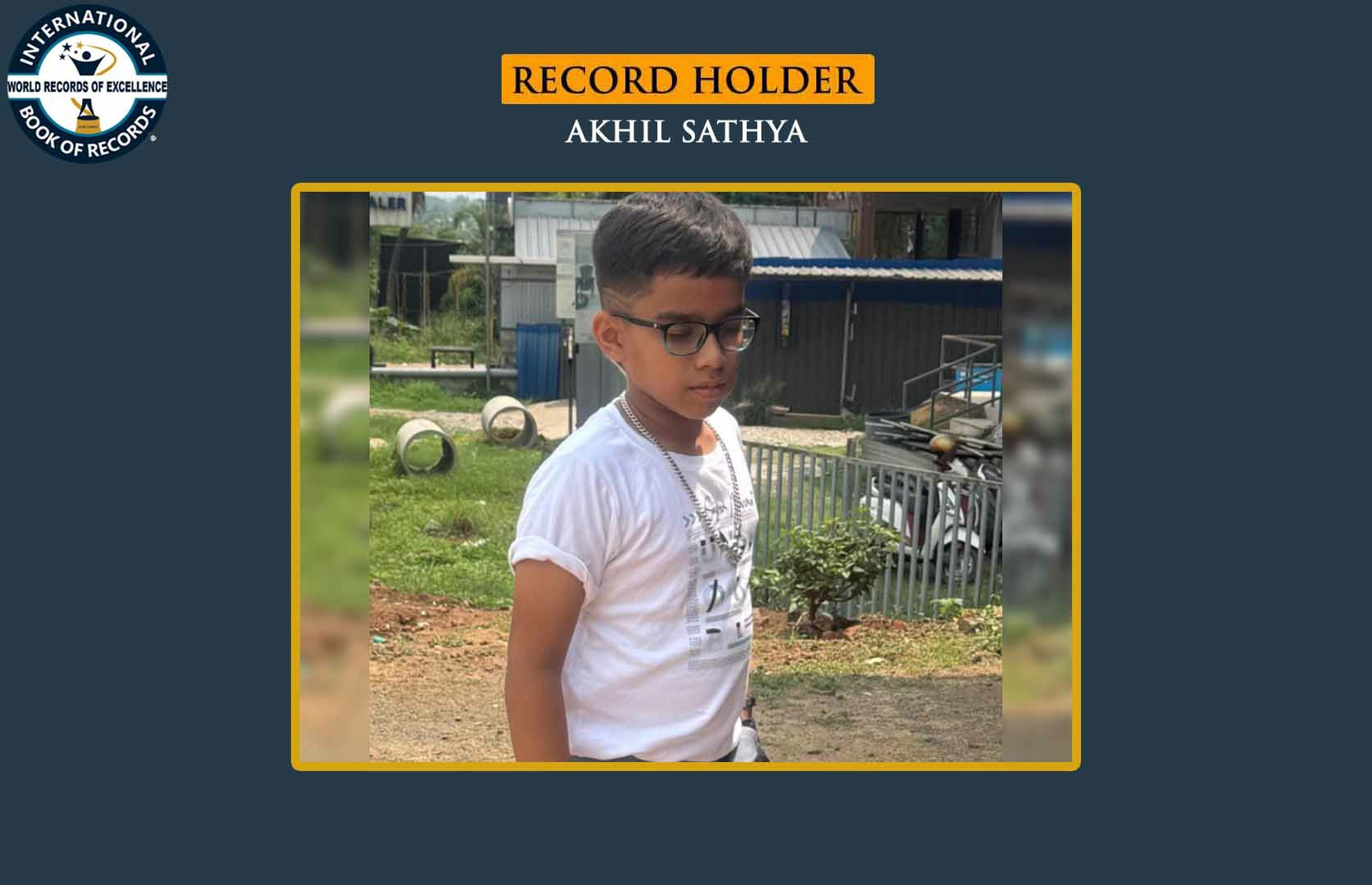 MAXIMUM PENCIL SKETCH DRAWINGS MADE BY A PRE-TEEN