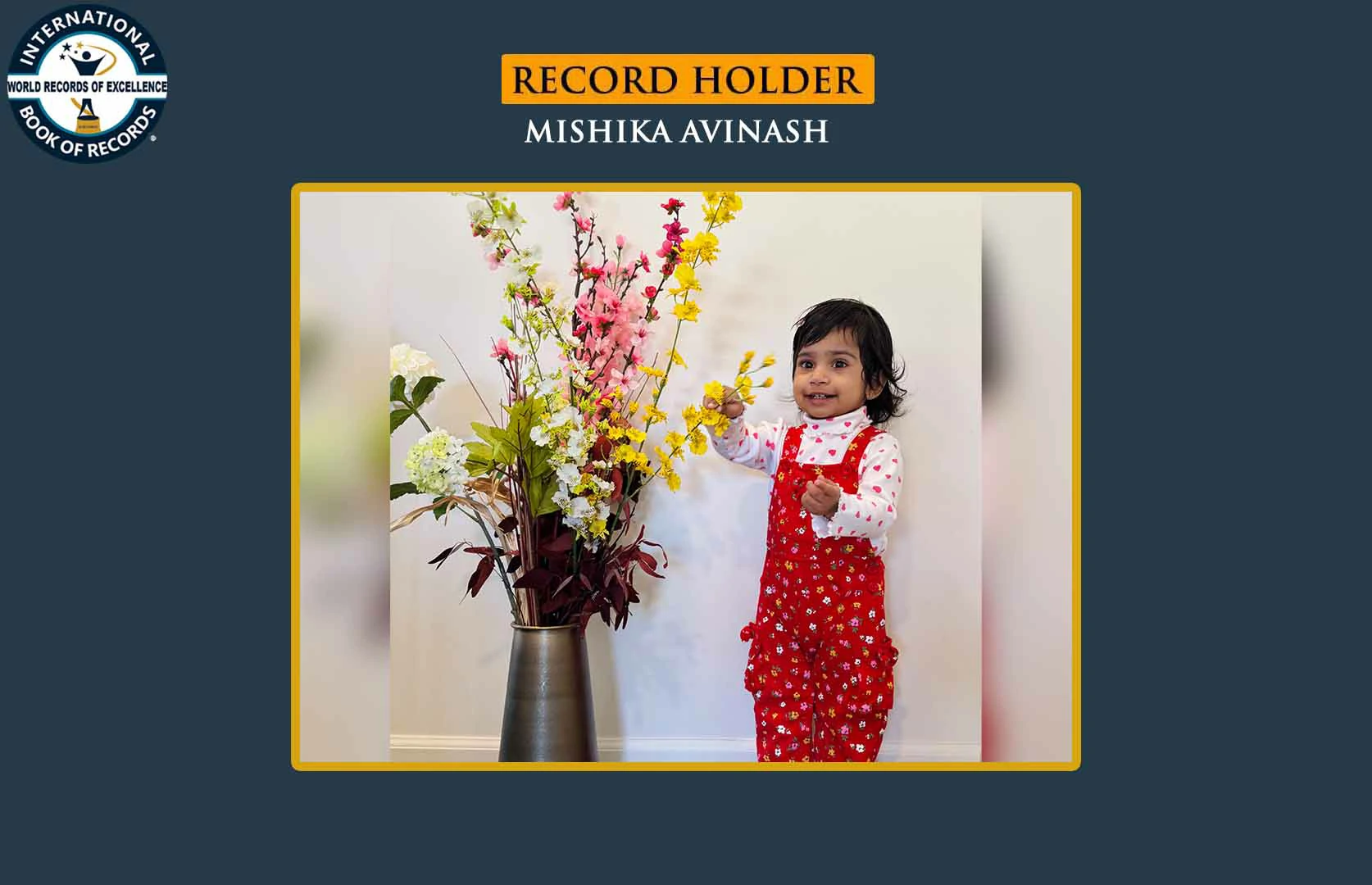 MAXIMUM WILD ANIMALS IDENTIFIED THROUGH FLASHCARDS (TODDLER)