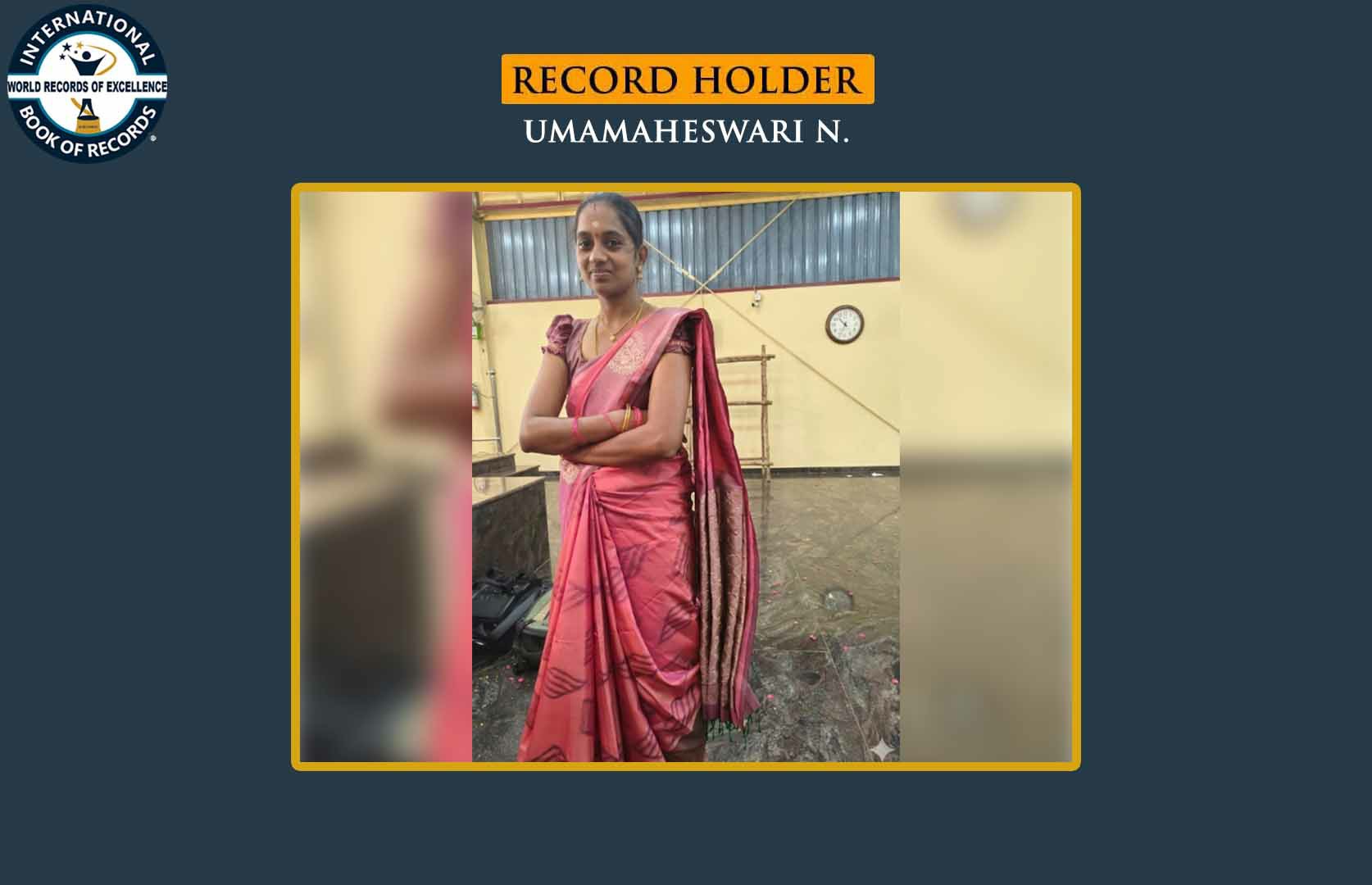 LARGEST COLLECTION OF INDIAN NOTES OF SAME SERIAL NUMBER