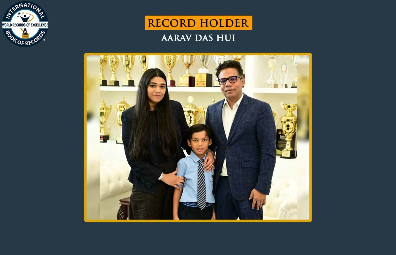 YOUNGEST TO IDENTIFY FLAGS OF ALL COUNTRIES AND RECITE THEIR COUNTRIES\' NAMES AND CAPITALS