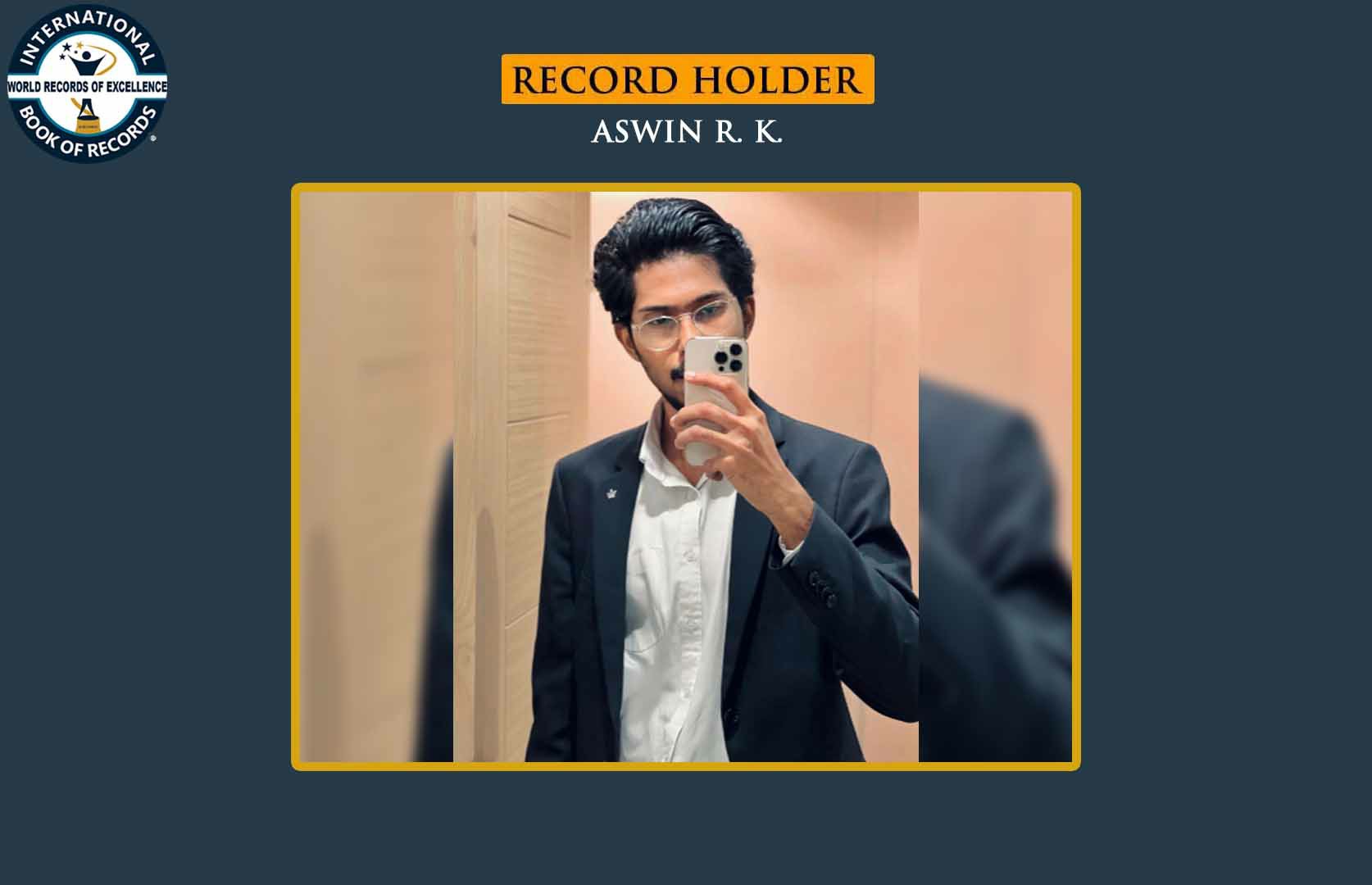 HIGHEST NUMBER OF DIGITAL MARKETING CASE STUDIES FROM EACH COUNTRY COMPILED INTO A SINGLE COMPREHENSIVE WORK