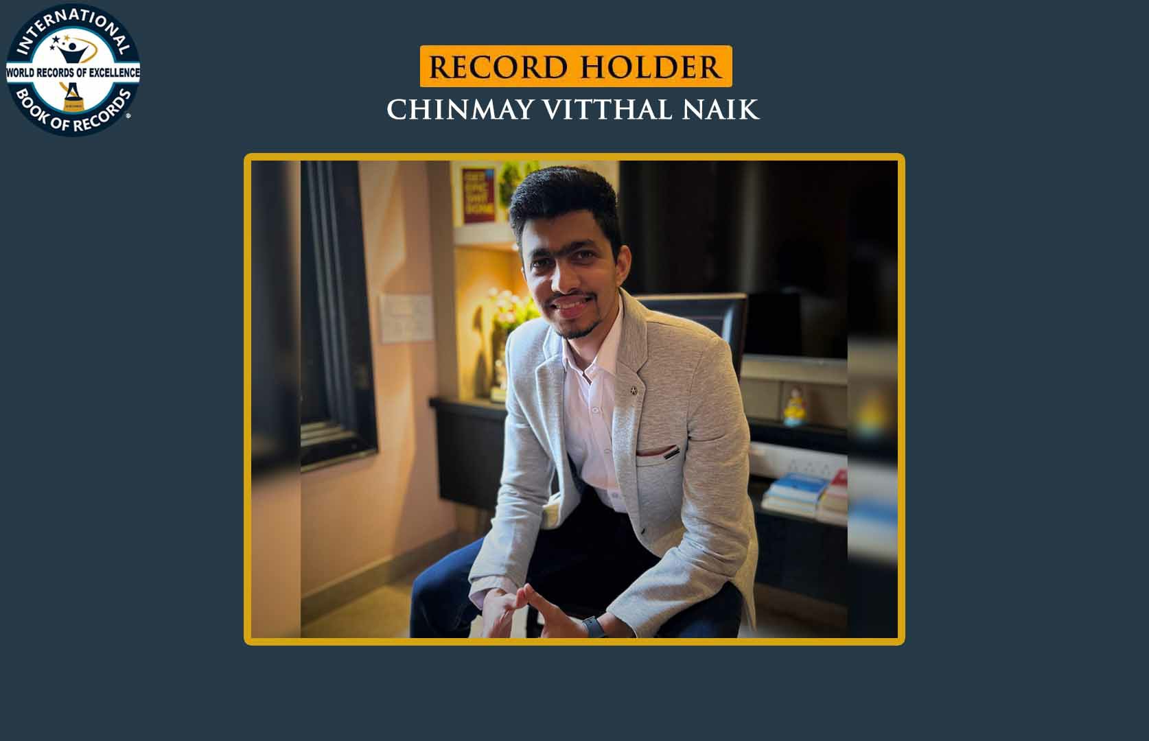 MAXIMUM YOUTUBE SHORTS UPLOADED WHILE SHARING REVIEWS OF SPEECH ANALYSTS