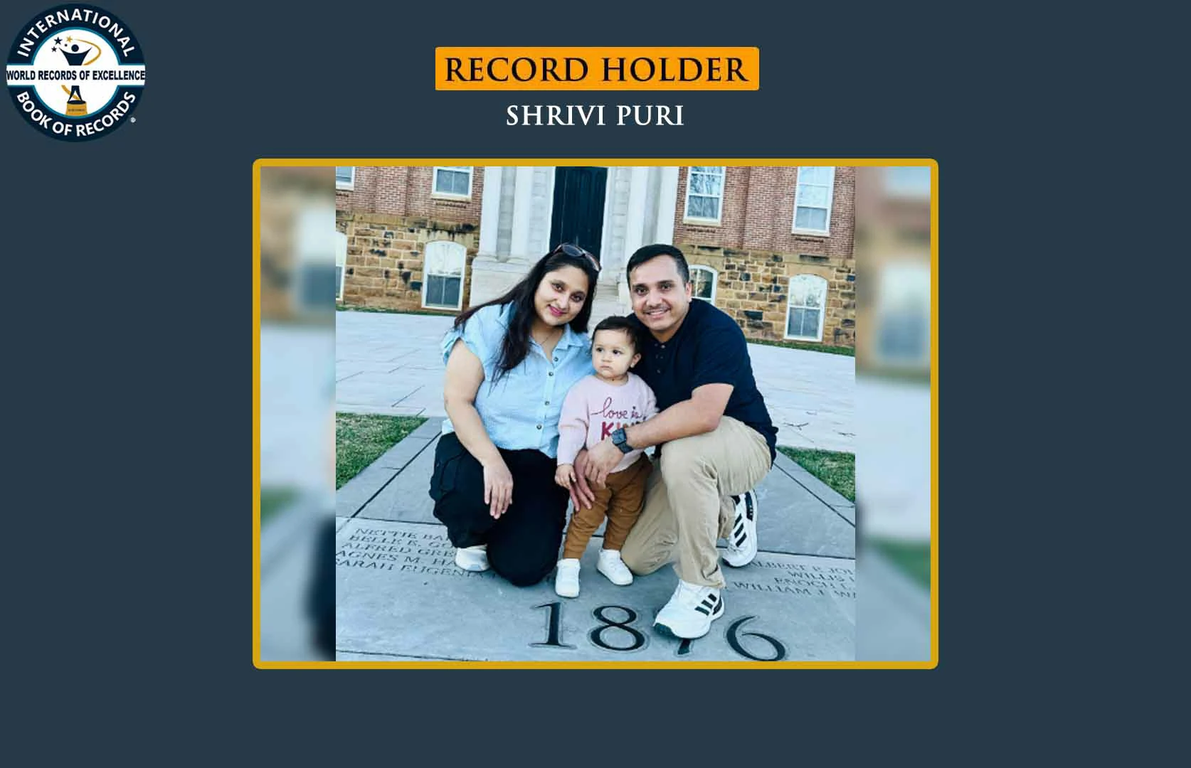 MAXIMUM RANDOM FLASHCARDS IDENTIFIED AND RECITED IN TWO MINUTES (TODDLER)