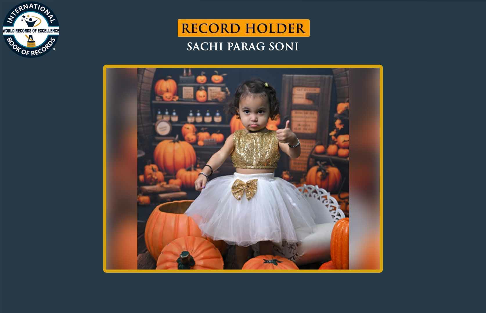 FASTEST TO IDENTIFY ENGLISH ALPHABETS THROUGH FLASHCARDS IN RANDOM ORDER (TODDLER)