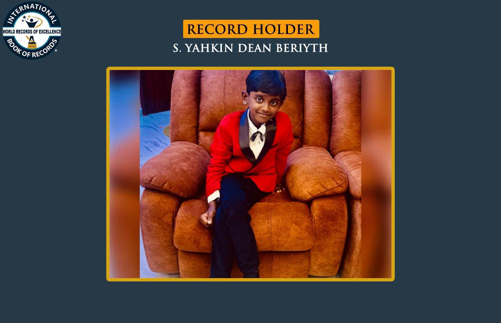 FASTEST TO RECITE ALL BIBLE BOOKS NAME (KID)