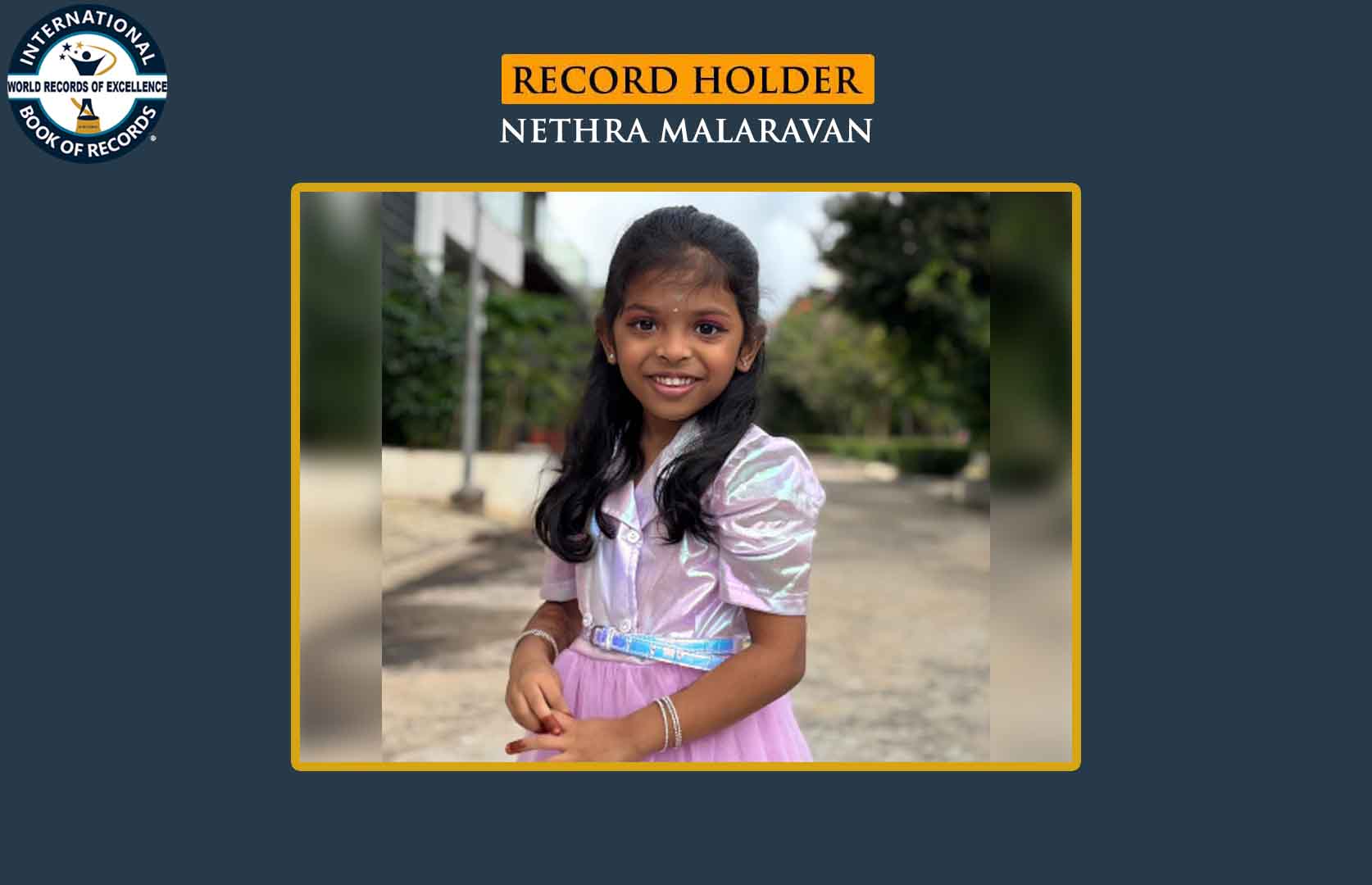 FASTEST TO TYPE REVERSE ENGLISH ALPHABETS WITH SINGLE HAND (KID)