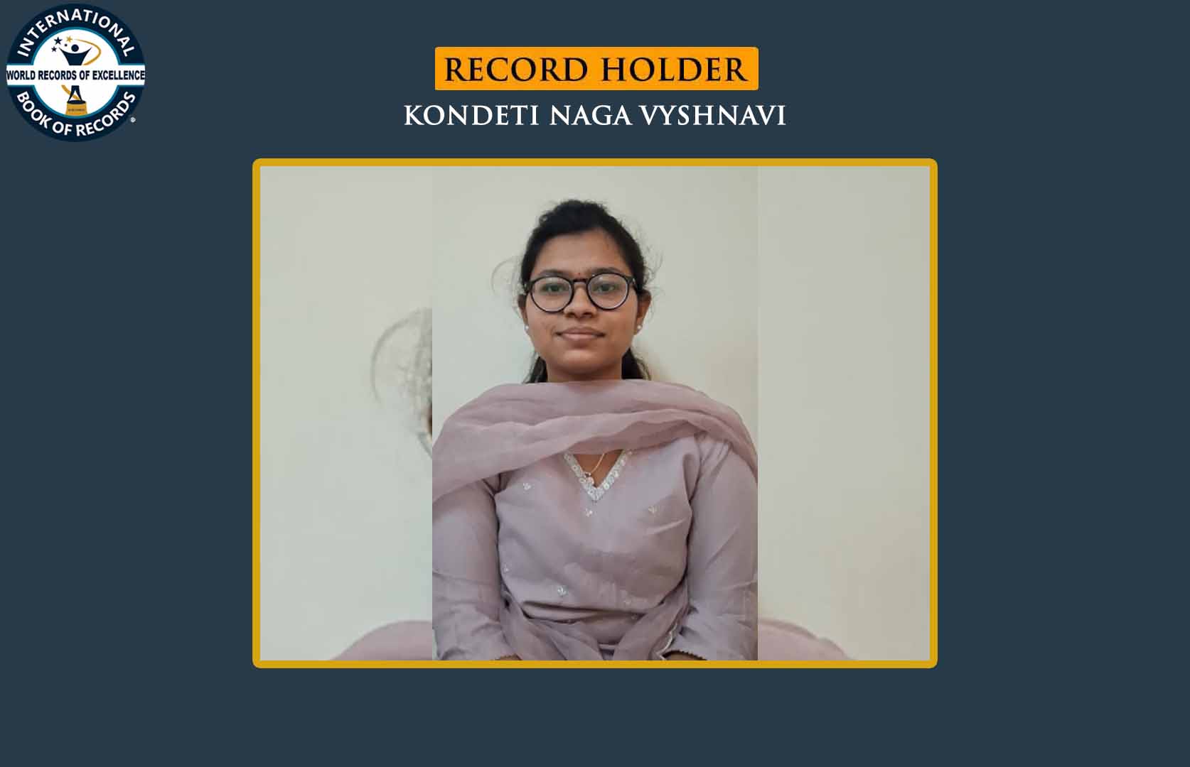 FASTEST TO RECITE APARAJITHA STOTRAM
