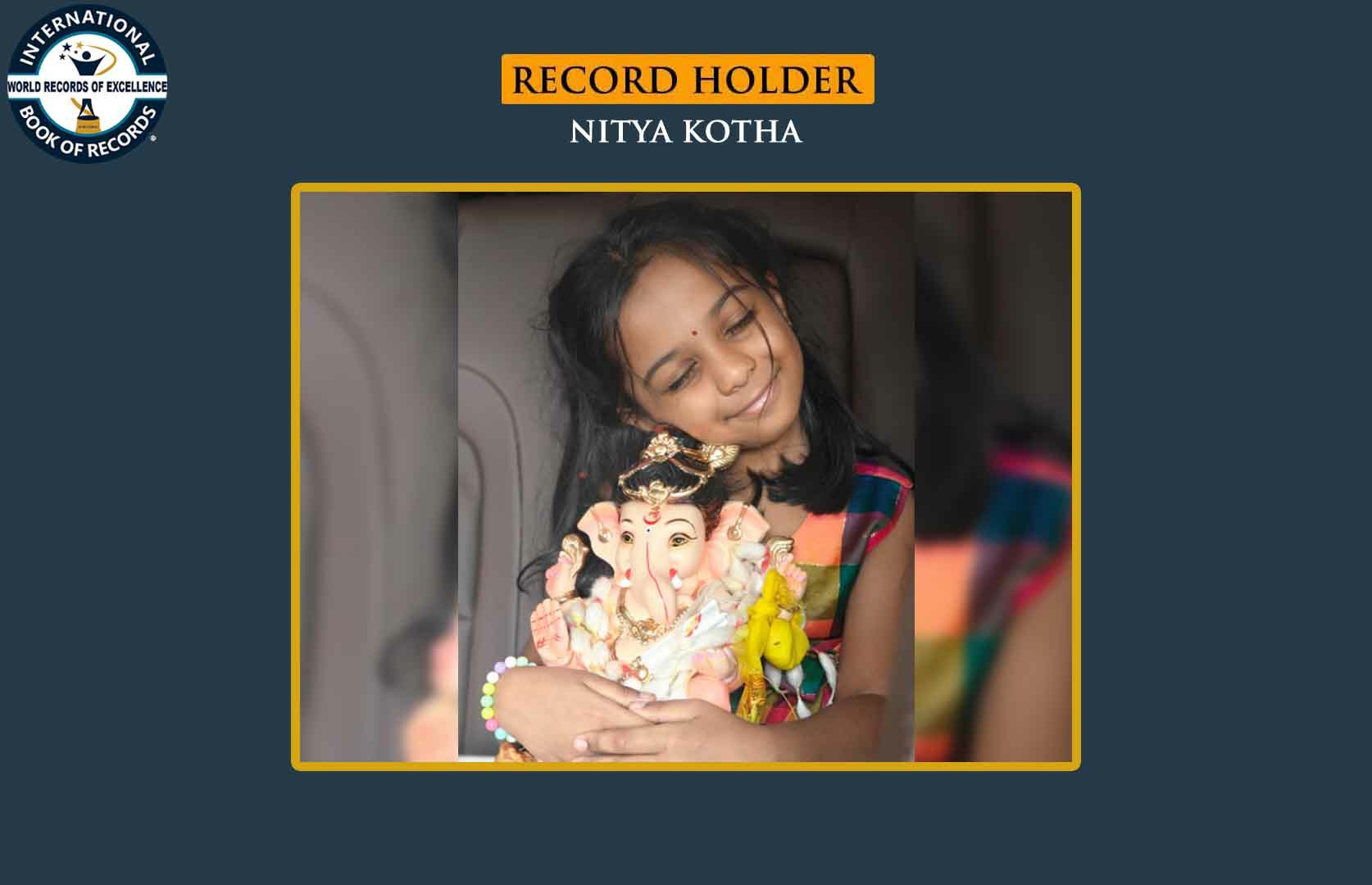 MAXIMUM QUESTIONS ANSWERED ABOUT MYTHOLOGY (KID)