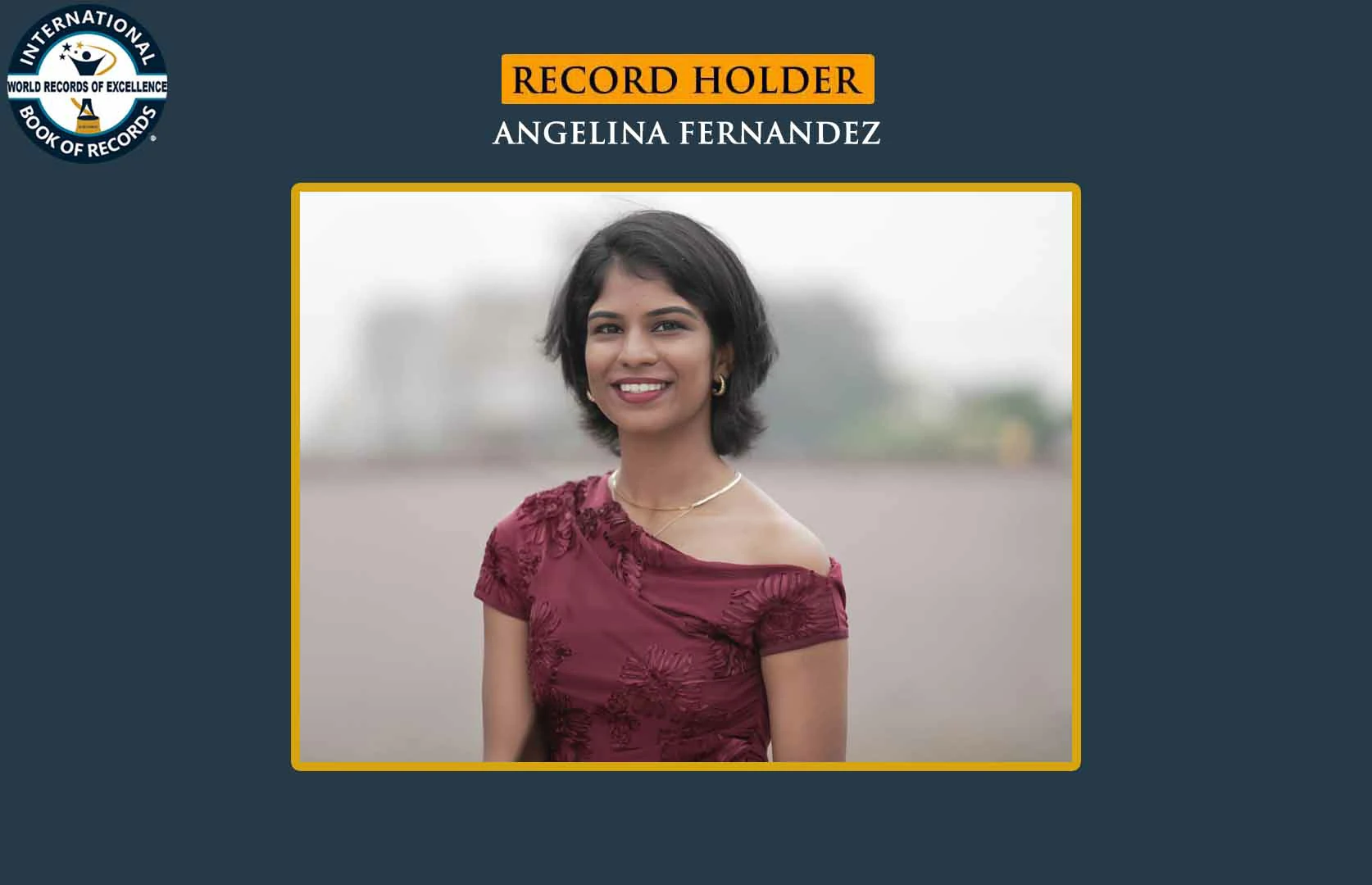 MAXIMUM ONLINE INTERNATIONAL CERTIFICATES ACHIEVED FROM VARIOUS PLATFORMS IN ONE DAY (TEENAGER)