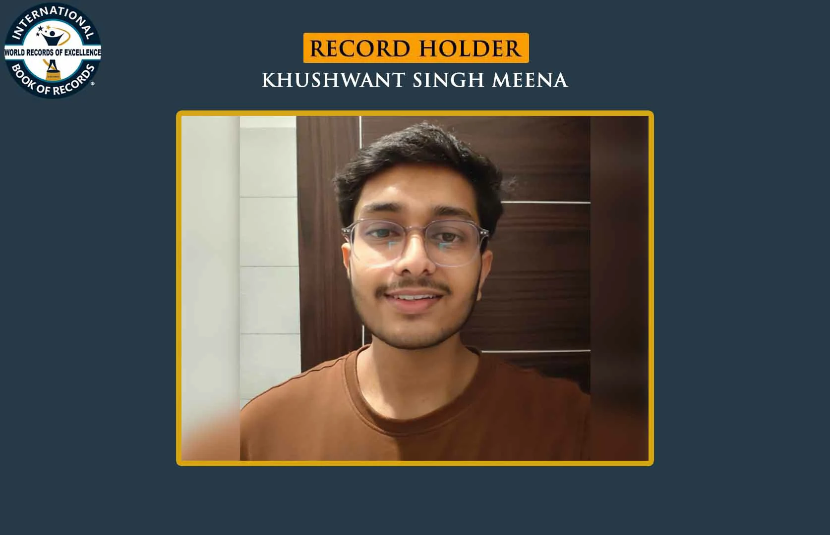 MOST TOE CRACKS PERFORMED IN ONE MINUTE (TEENAGER)