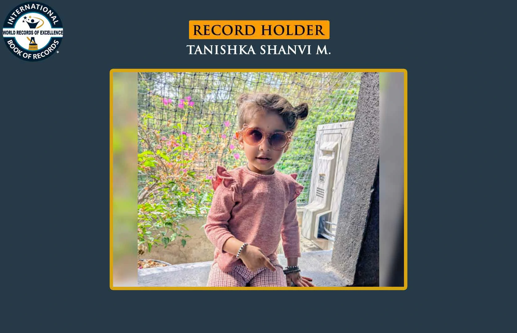 FASTEST TO WRITE ENGLISH ALPHABETS IN A BOOK (TODDLER)