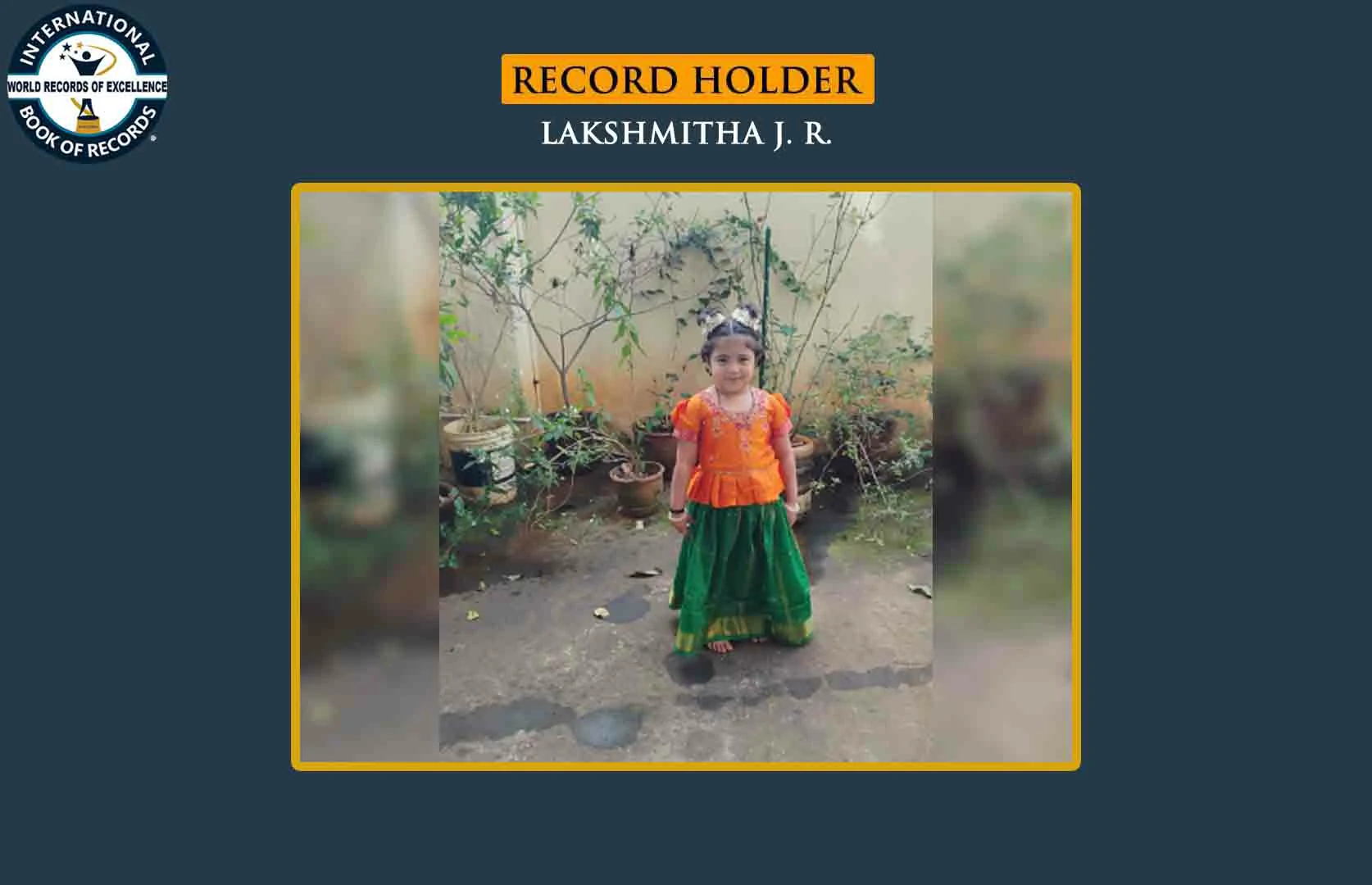 FASTEST TO IDENTIFY FLAGS OF ALL COUNTRIES ON CHART RECITE THEIR NAMES (PRESCHOOLER)