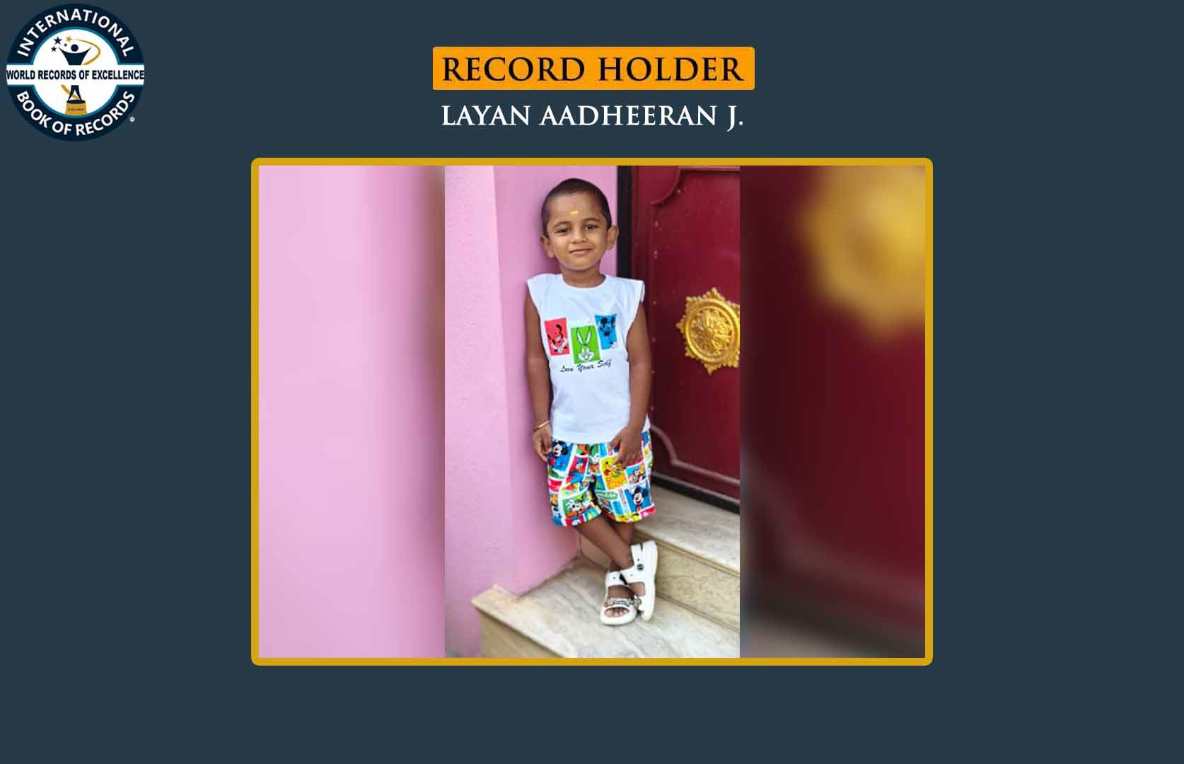 FASTEST TO SOLVE BRAINVITA MARBLE SOLITAIRE GAME BY A PRESCHOOLER