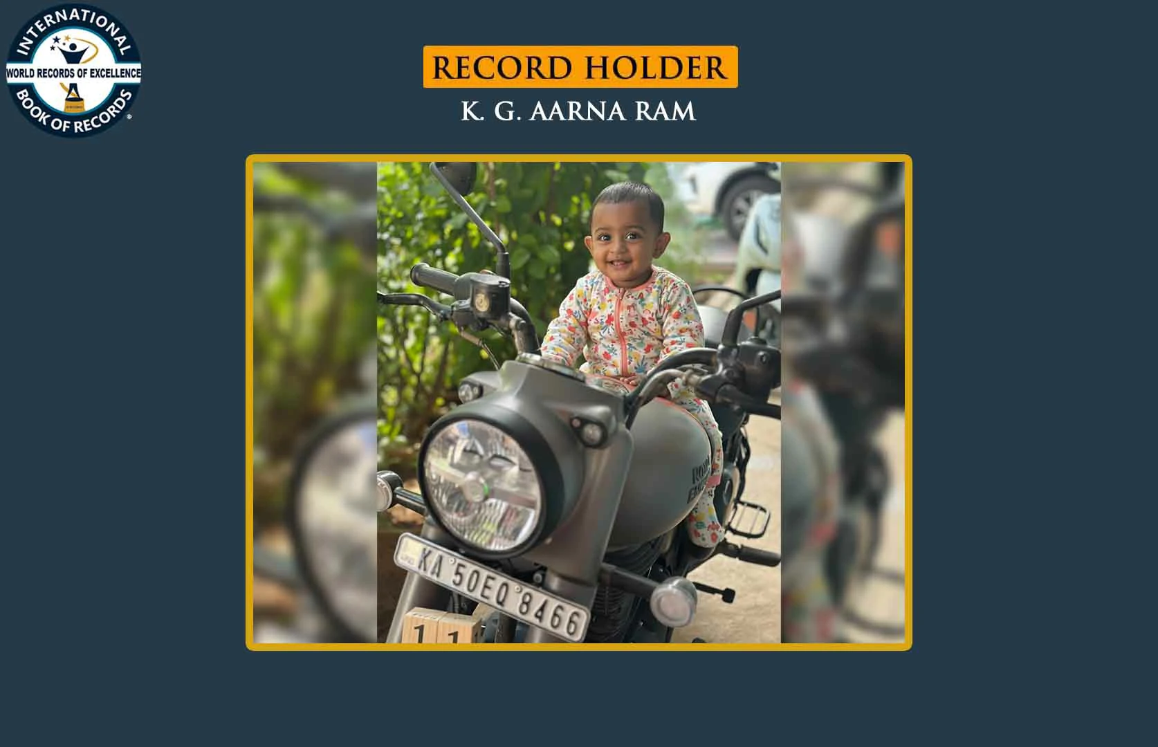 MOST LIVING CREATURES IDENTIFIED THROUGH FLASHCARDS (TODDLER)