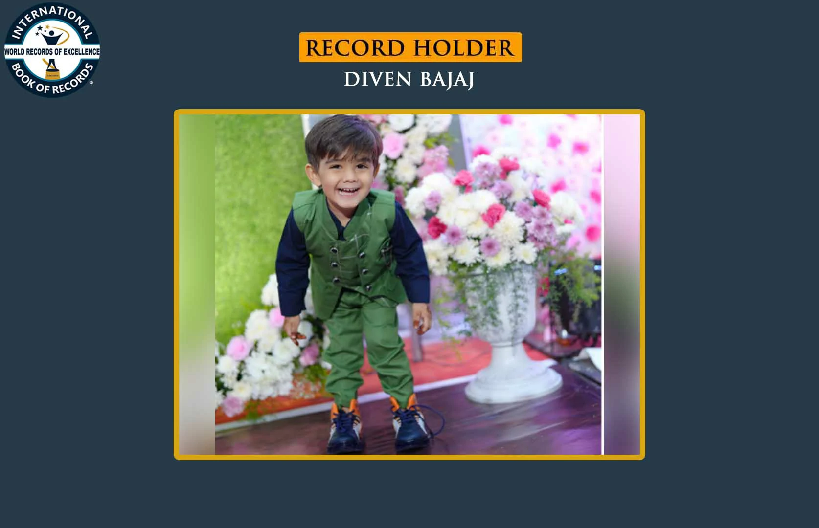 FASTEST TO ANSWER 50 QUESTIONS ON RAMAYANA (TODDLER)