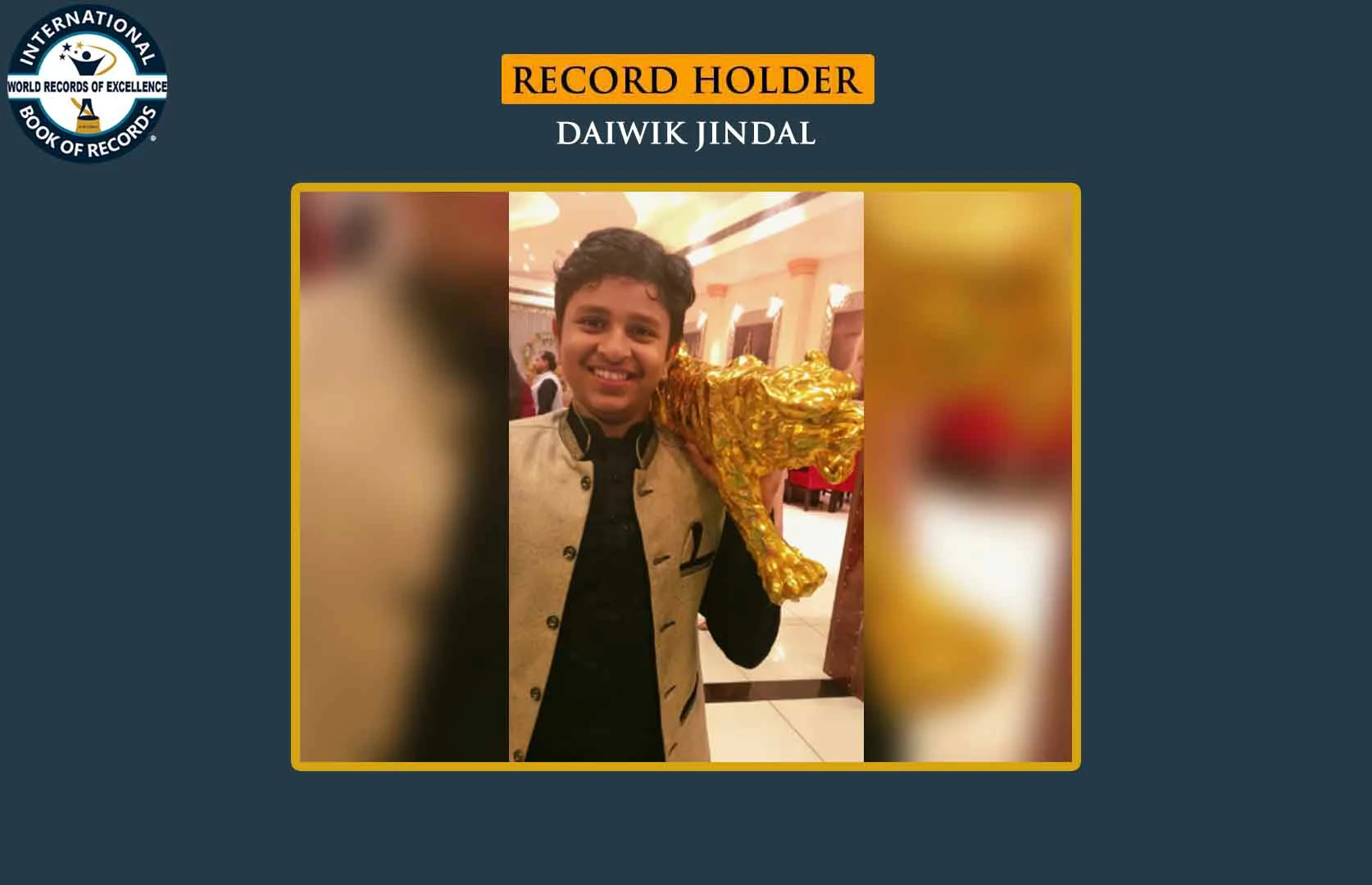 FASTEST TO RECITE ALL ELEMENTS OF PERIODIC TABLE BY A TEENAGER