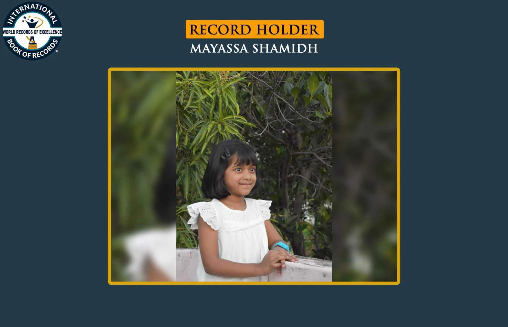 MAXIMUM DRAWINGS MADE BY A KID