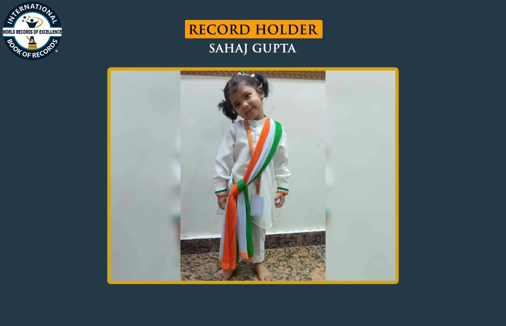 FASTEST TO IDENTIFY 50 COUNTRY FLAGS THROUGH FLASHCARDS & RECITE THEIR NAMES BY A TODDLER (SENSORY PROCESSING DISORDER)