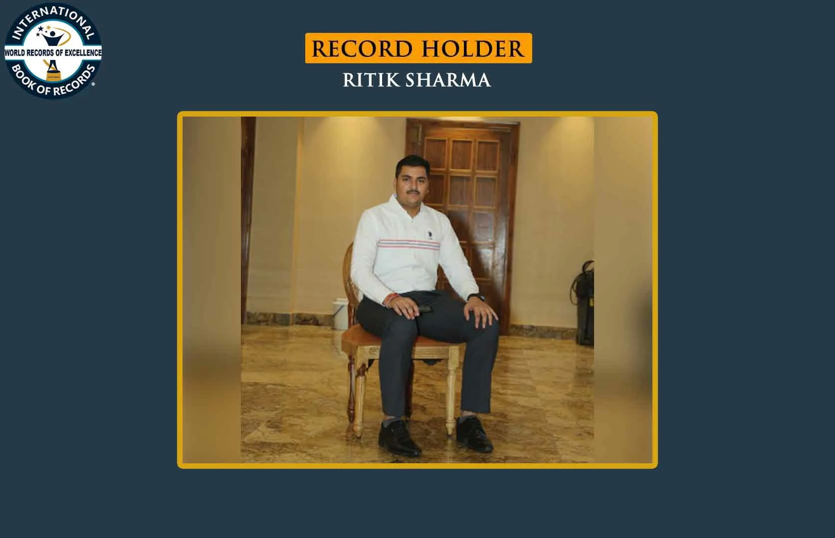 MAXIMUM PATENTS PUBLISHED ON SUSTAINABLE DEVELOPMENT