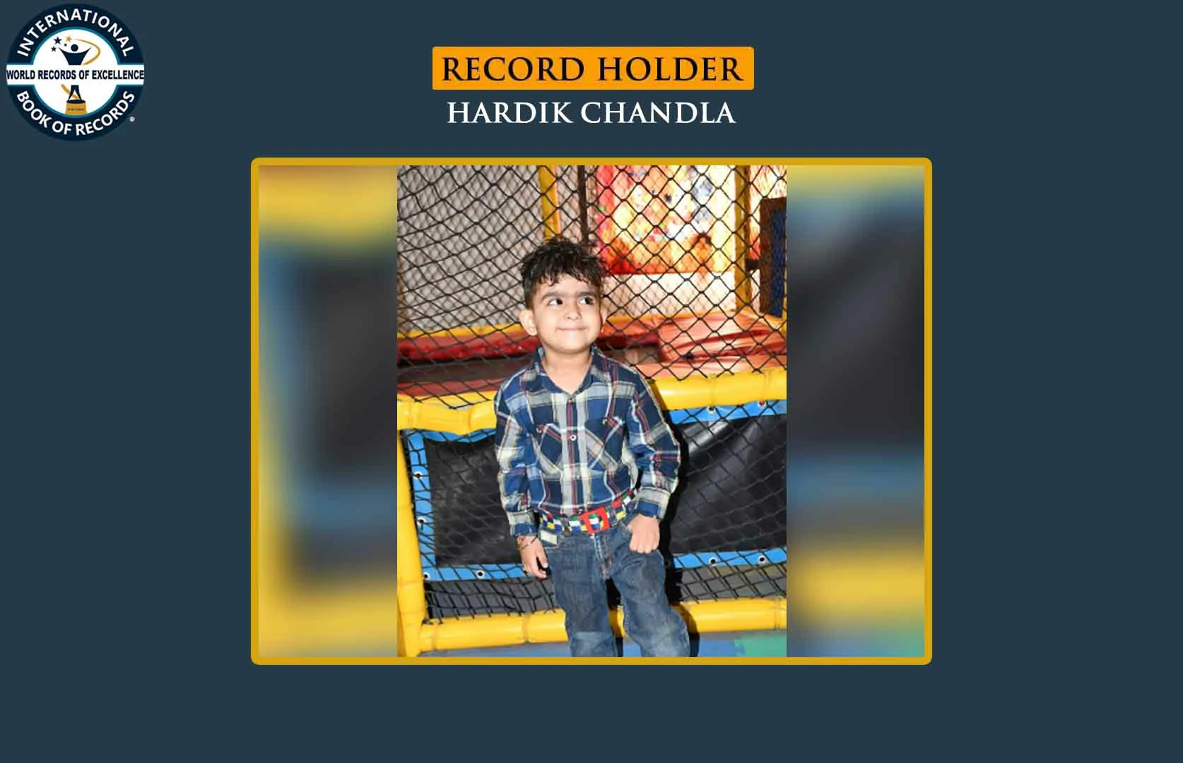 MAXIMUM MYTHOLOGY QUESTIONS ANSWERED IN ONE MINUTE (PRESCHOOLER)