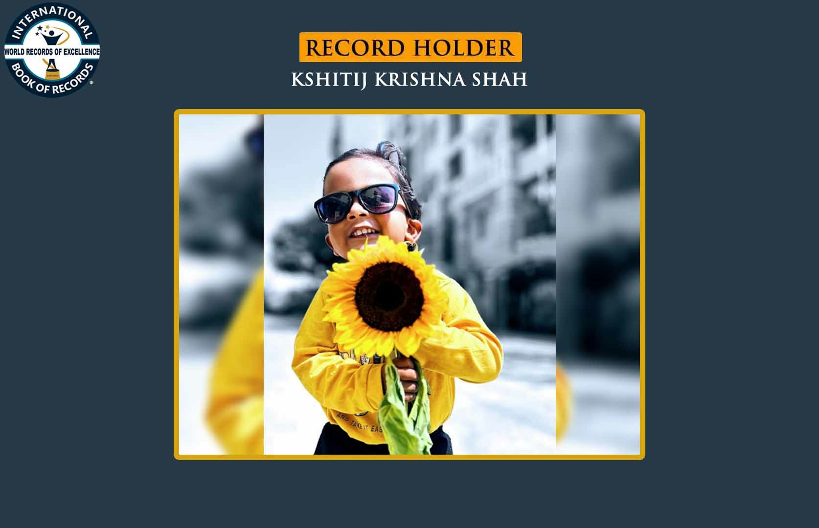 FASTEST TO IDENTIFY HINDI ALPHABETS RANDOMLY THROUGH FLASHCARDS AND RECITE THEIR PHONIC WORDS (TODDLER)