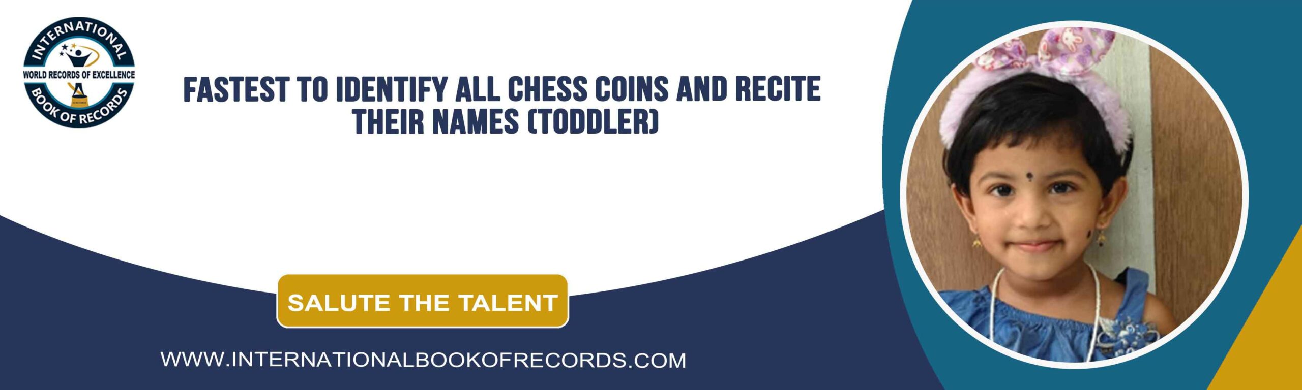 record banner image
