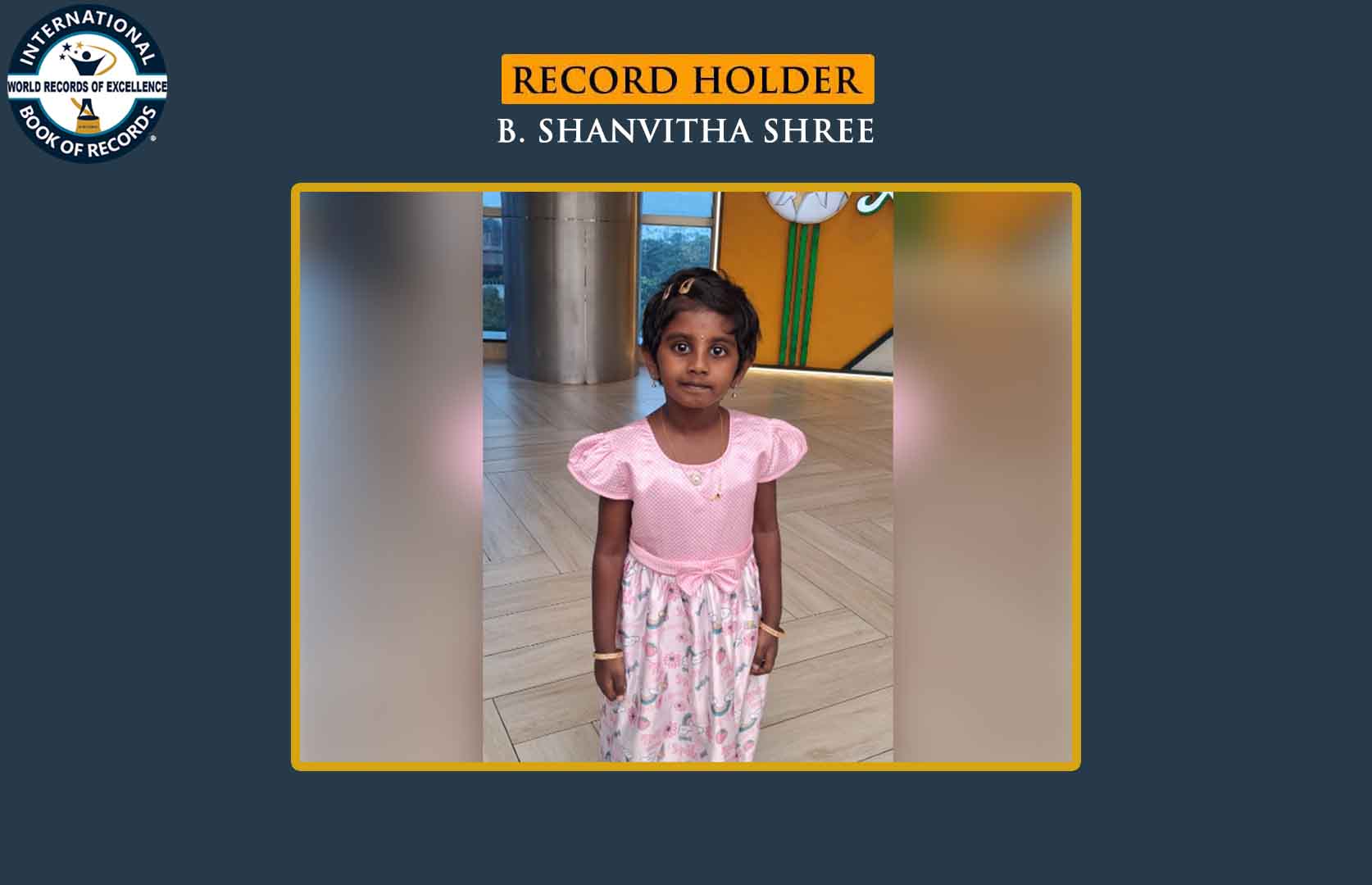 FASTEST TO READ 5 ENGLISH STORYBOOKS OF LEVEL-2 (KID)