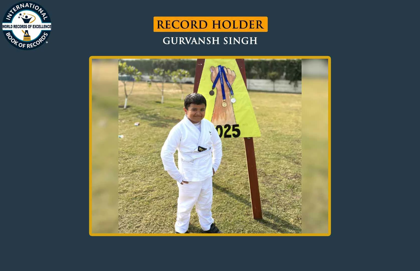 FASTEST TO ANSWER 100 RIDDLES BY A KID