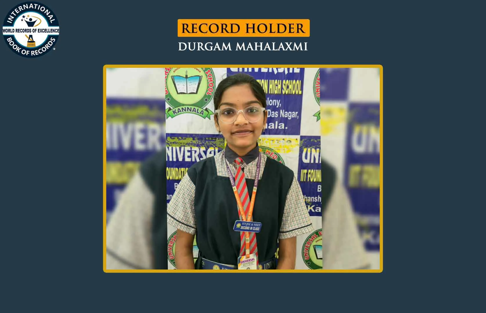 FASTEST TO WRITE UNITS OF 50 PHYSICAL QUANTITIES (TEENAGER)