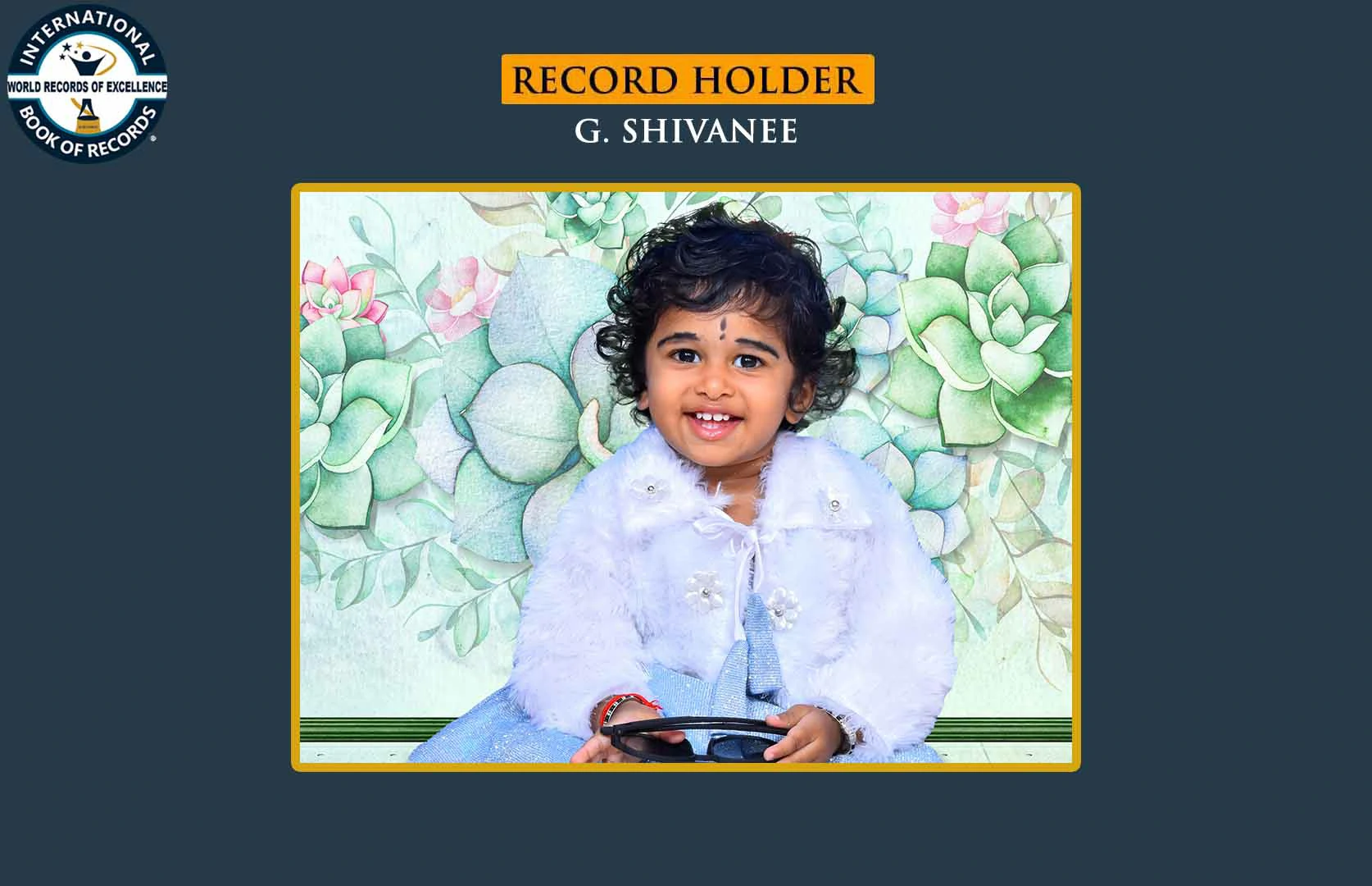 FASTEST TO IDENTIFY 50 LIVING CREATURES THROUGH FLASHCARDS (TODDLER)
