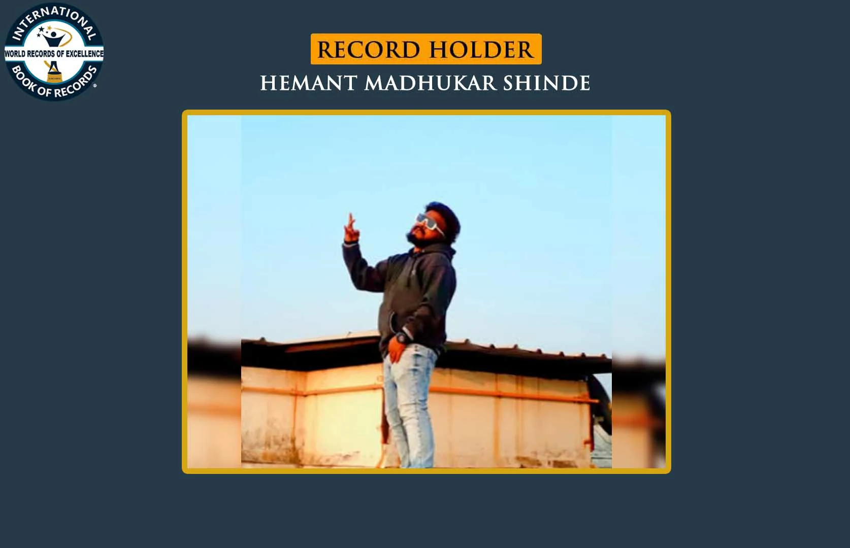 LONGEST MARATHI RAP MADE BY AN INDIVIDUAL