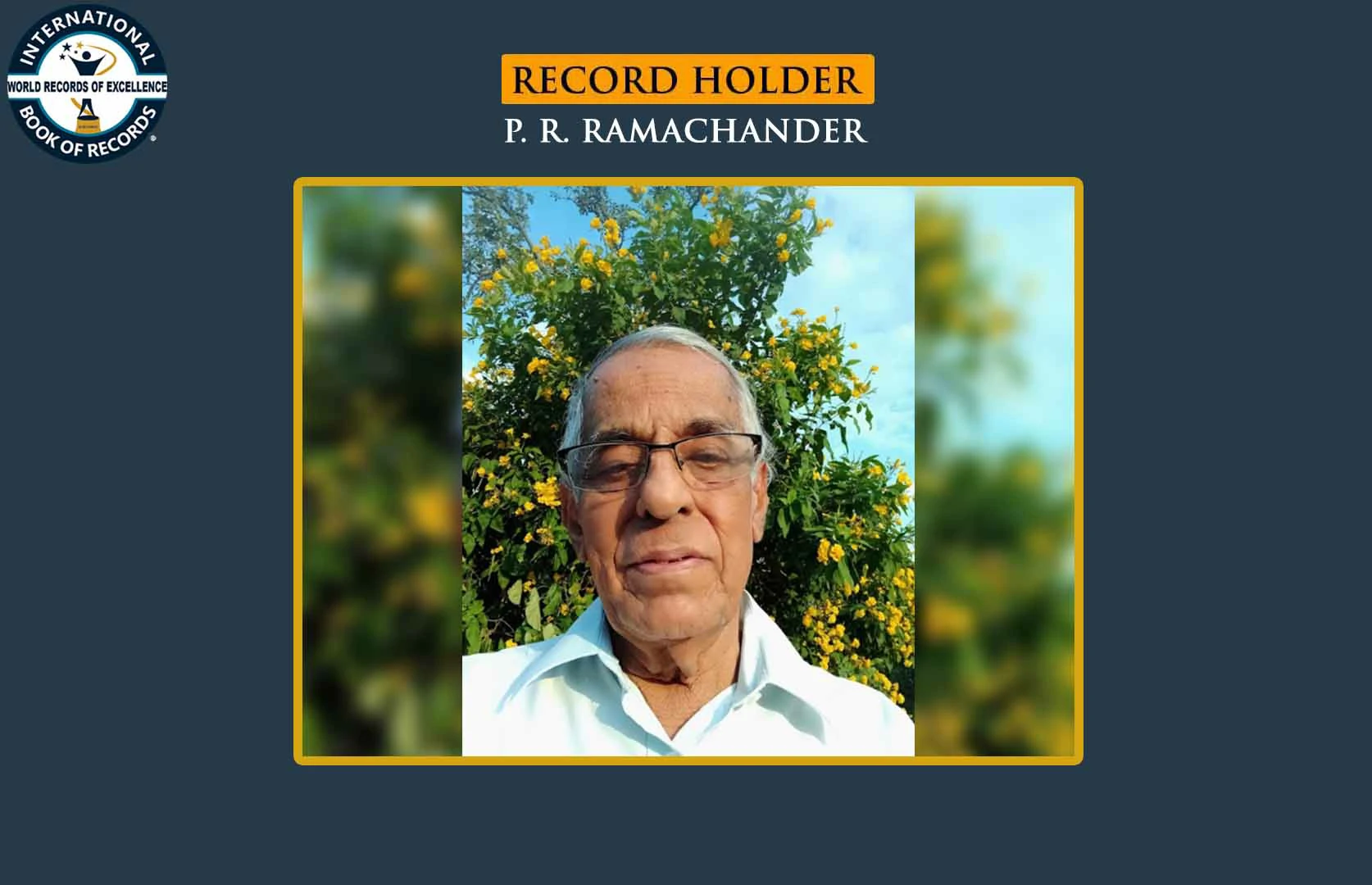 MAXIMUM NUMBER OF HINDU PRAYERS TRANSLATED INTO ENGLISH AND SHARED ONLINE