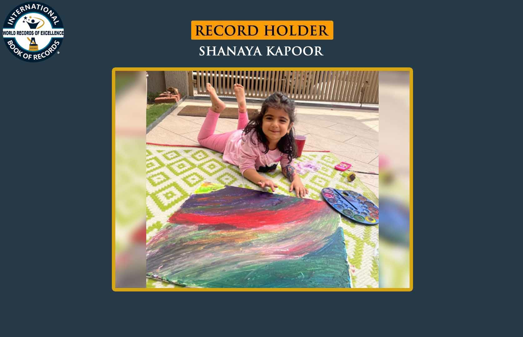 FASTEST TO READ LEVEL-7 OXFORD ENGLISH STORYBOOK (PRESCHOOLER)