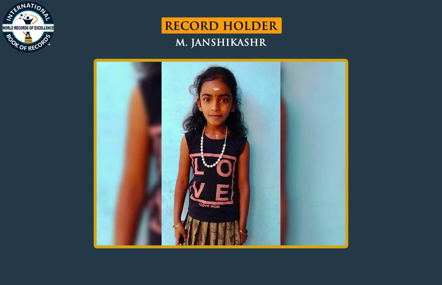 FASTEST TO RECITE ALL AATHICHUDI IN ALPHABETICAL ORDER