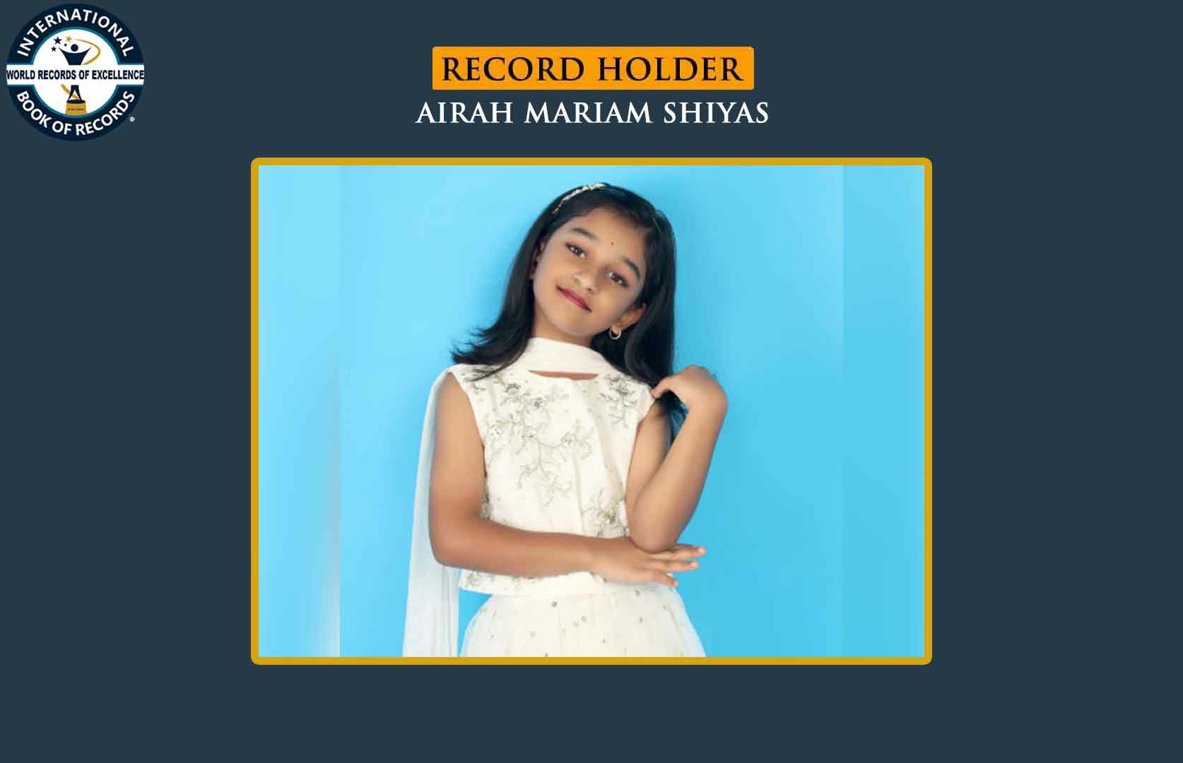 MAXIMUM KNUCKLE PUSH-UPS IN ONE MINUTE (KID)