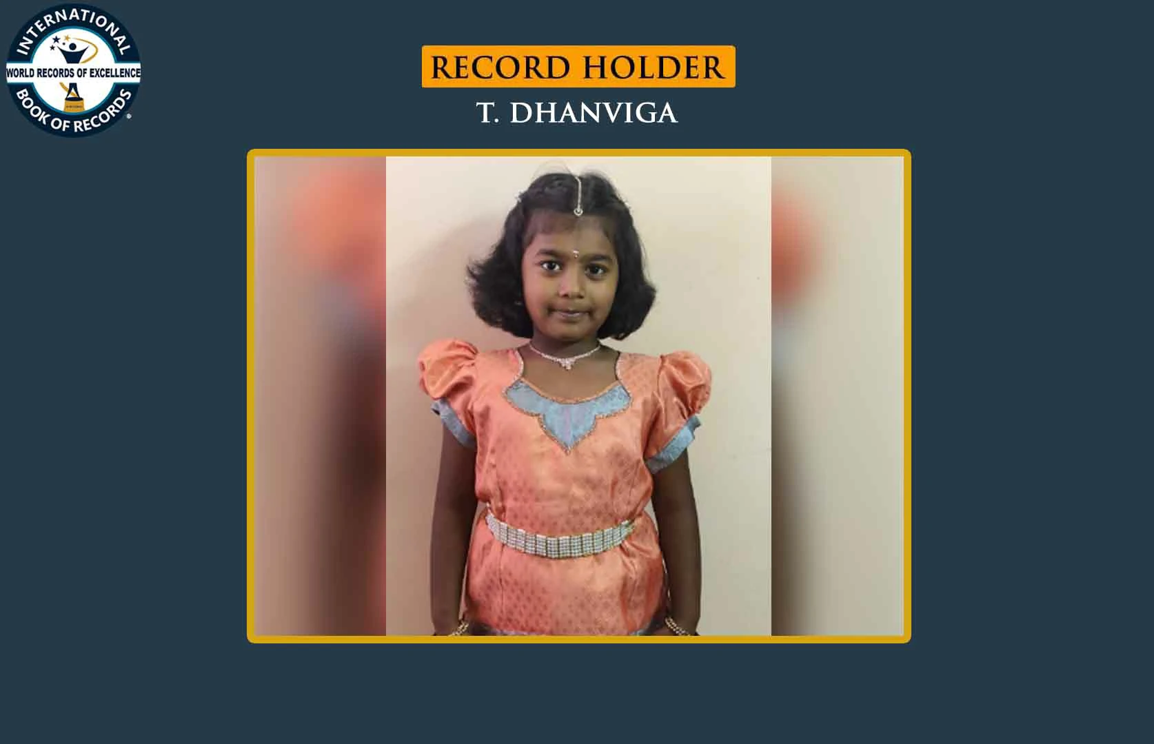 FASTEST TO RECITE ALL TAMIL FLOWER NAMES ALONG WITH THEIR SCIENTIFIC NAMES (KID)