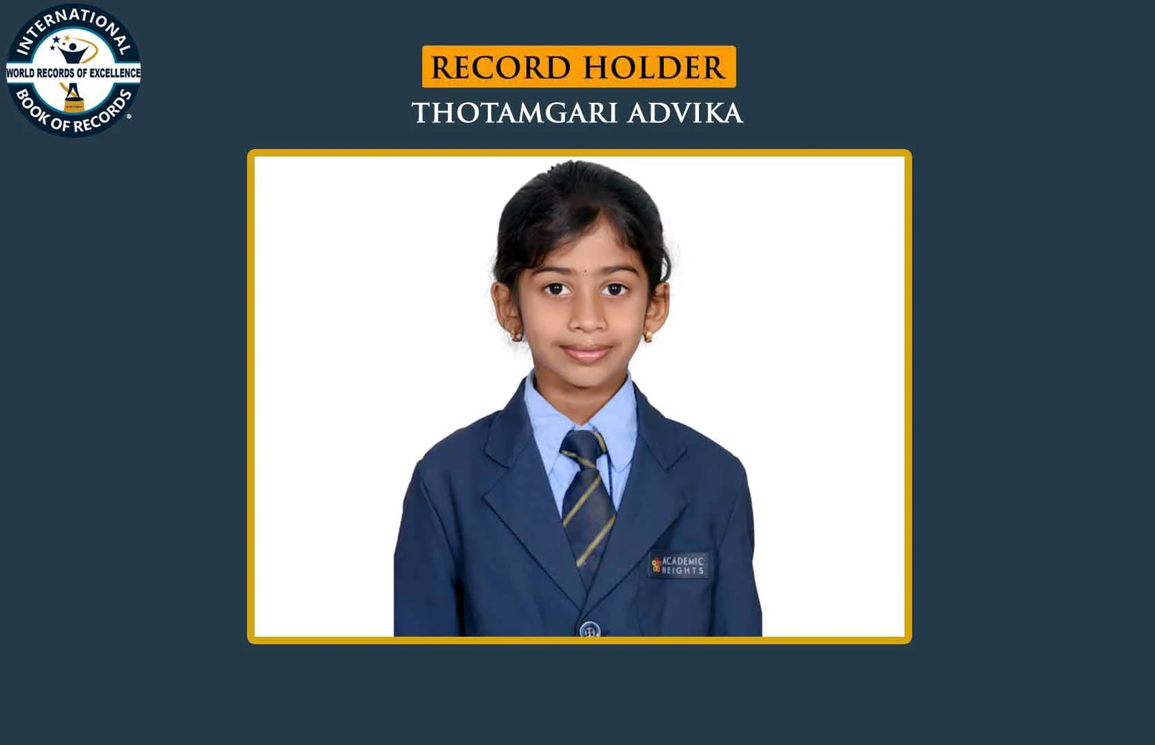 FASTEST TO PERFORM AND RECITE ALL ASAMYUTA HASTA MUDRAS OF KUCHIPUDI (KID)