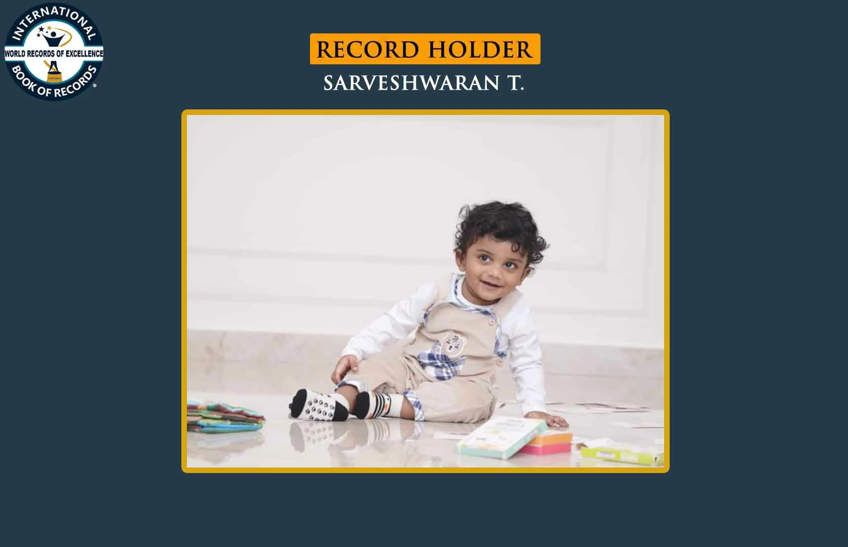 FASTEST TO IDENTIFY 20 LIVING CREATURES THROUGH FLASHCARDS (TODDLER)