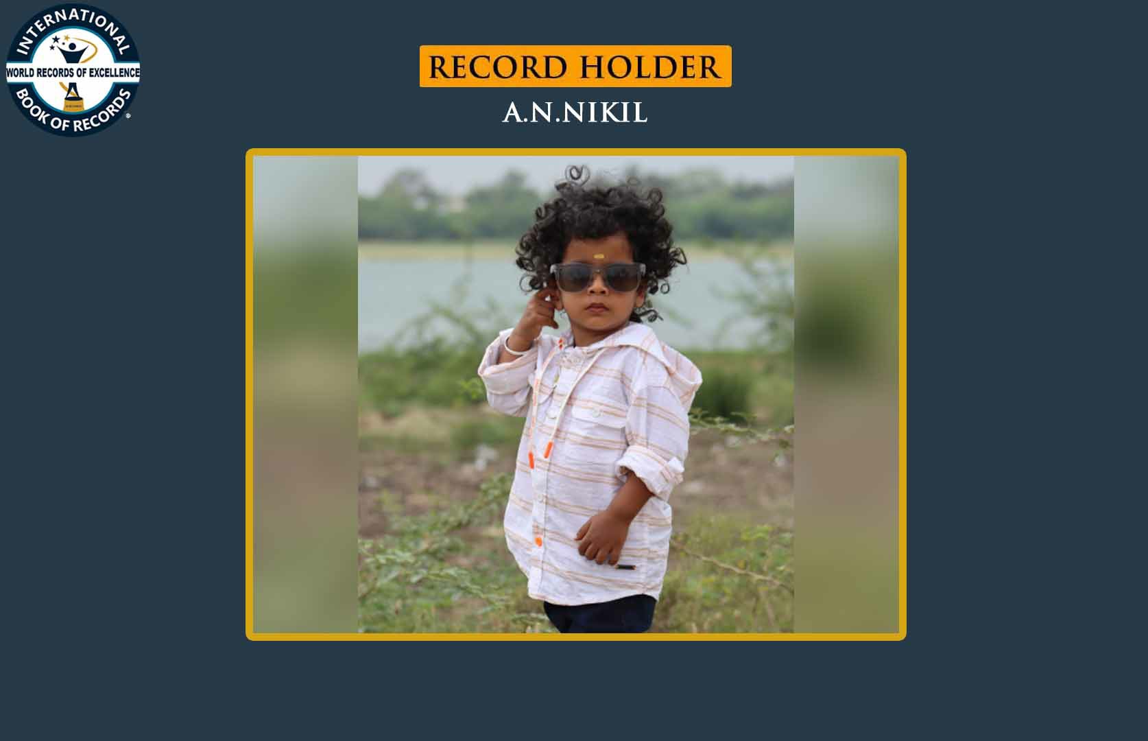 FASTEST TO TRANSLATE 50 LIVING CREATURES FROM TAMIL T0 ENGLISH (TODDLER)