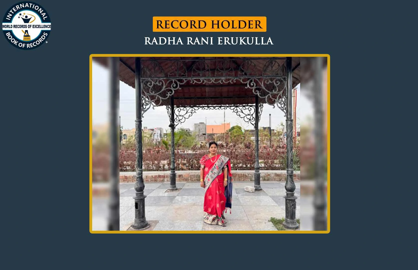FASTEST TO RECITE ALL SHLOKAS OF SHRIMAD BHAGAVAT GITA
